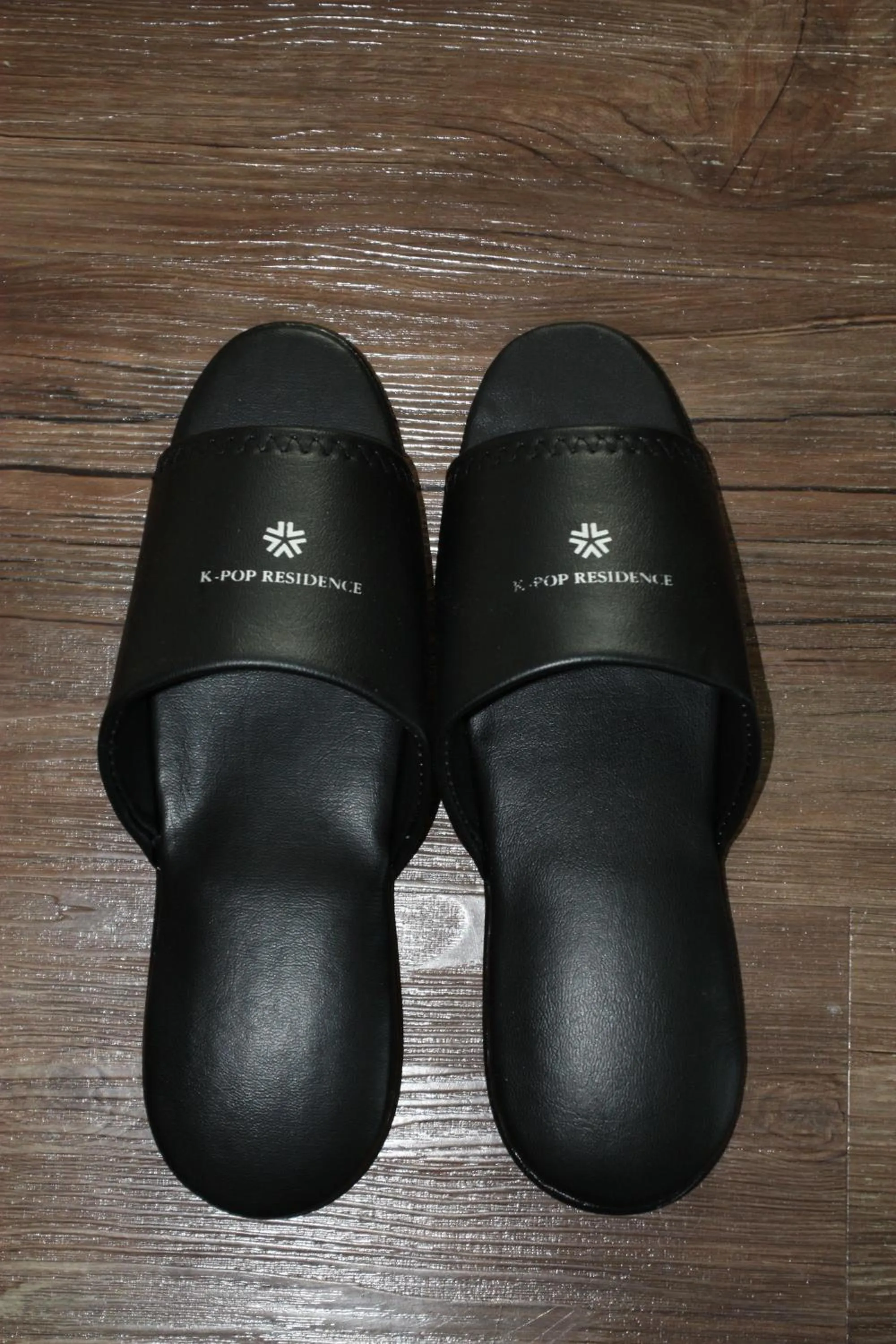 Other in K-POP Residence Myeongdong 1