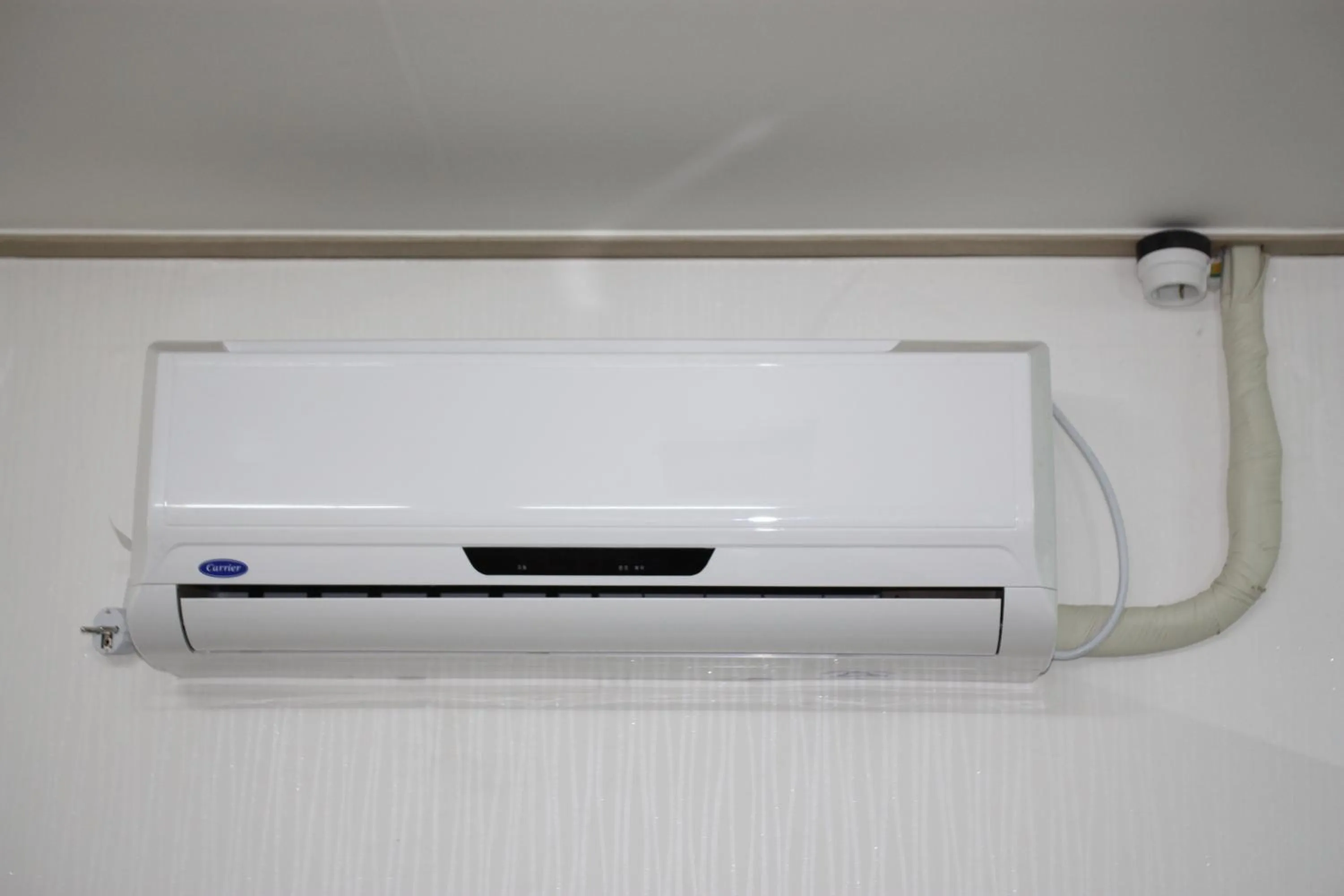 Other in K-POP Residence Myeongdong 1