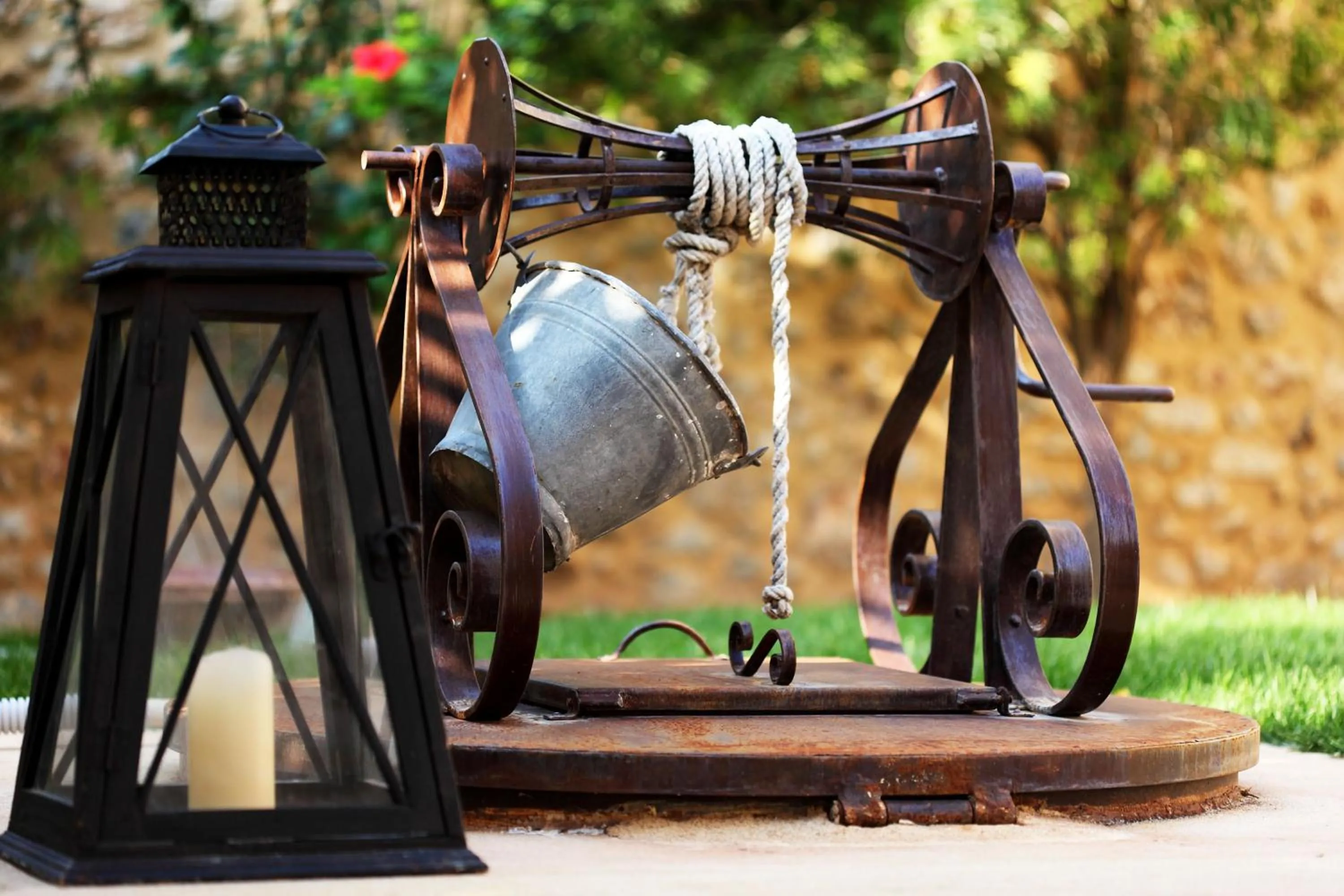 Other in Archontiko Chioti