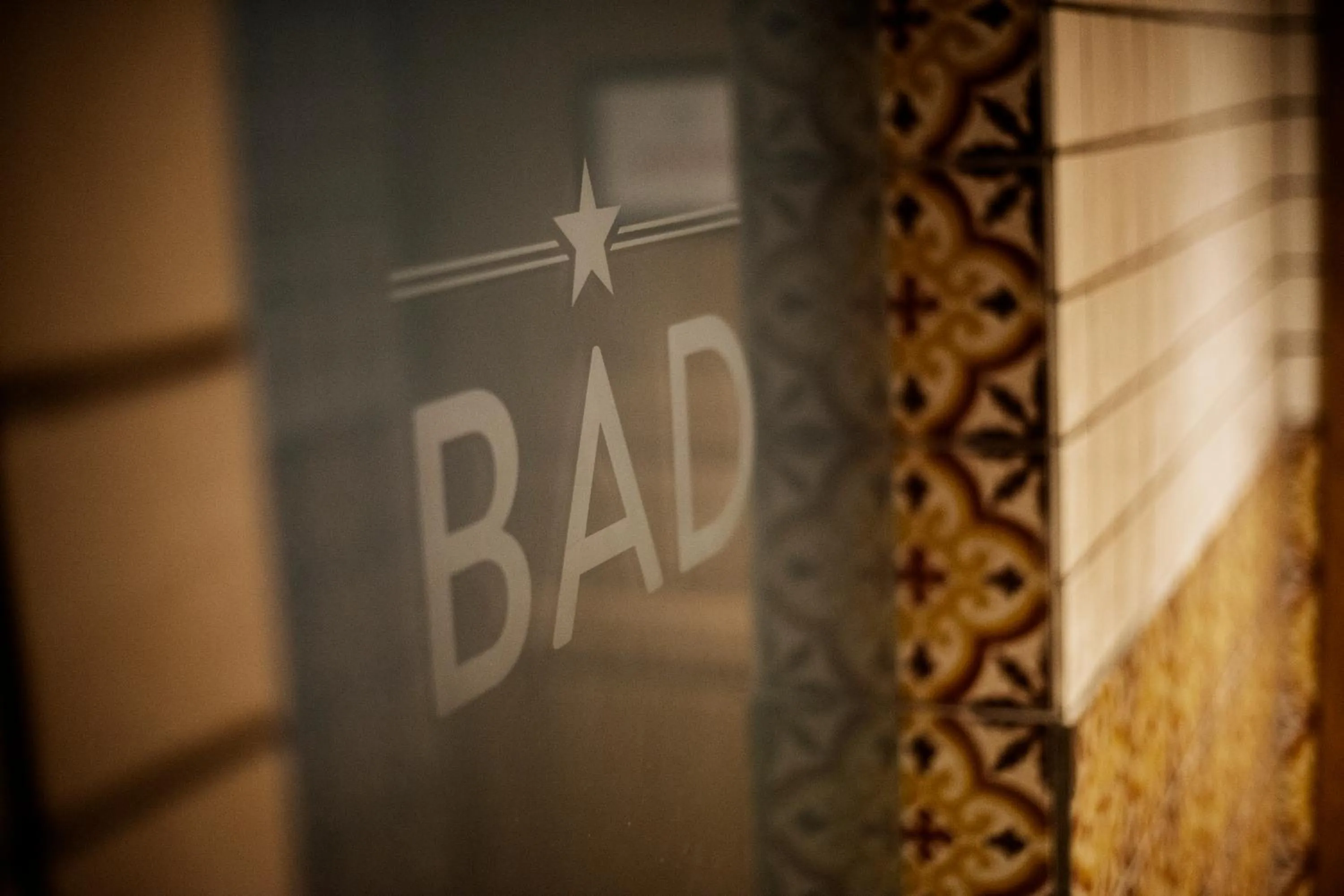 Spa and wellness centre/facilities in Hotell Havanna