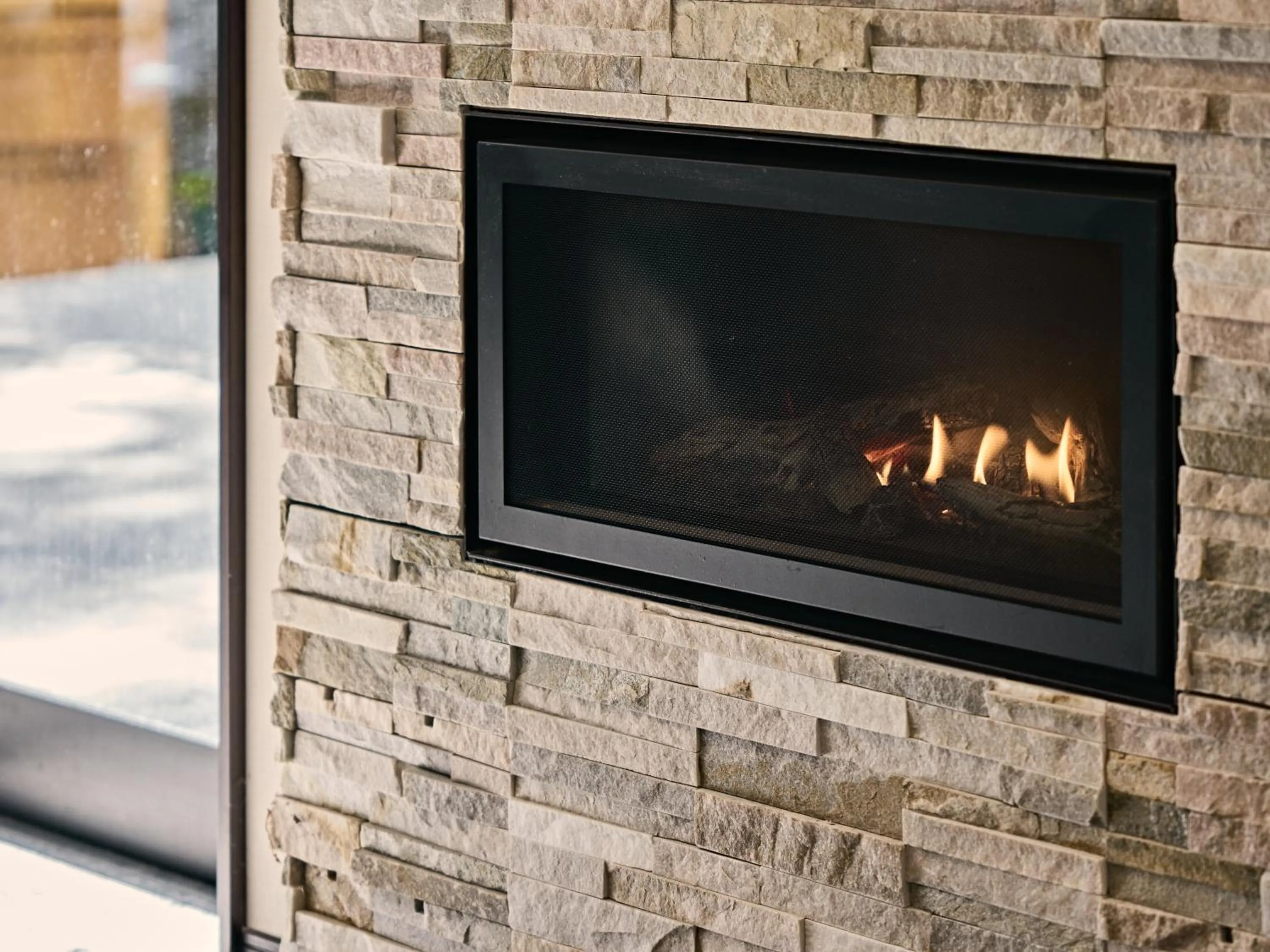 The Seasons Apartments Hakuba