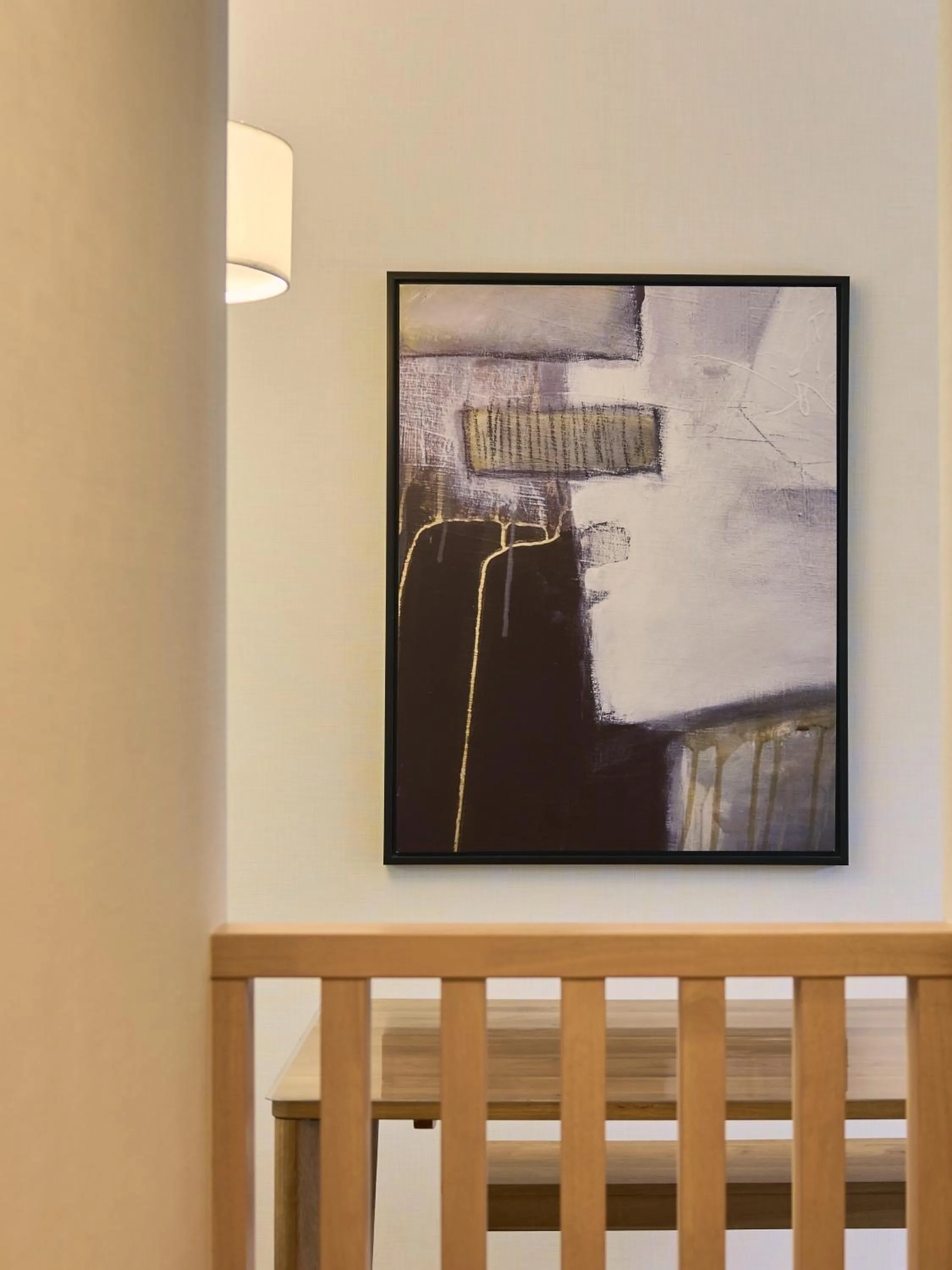 The Seasons Apartments Hakuba