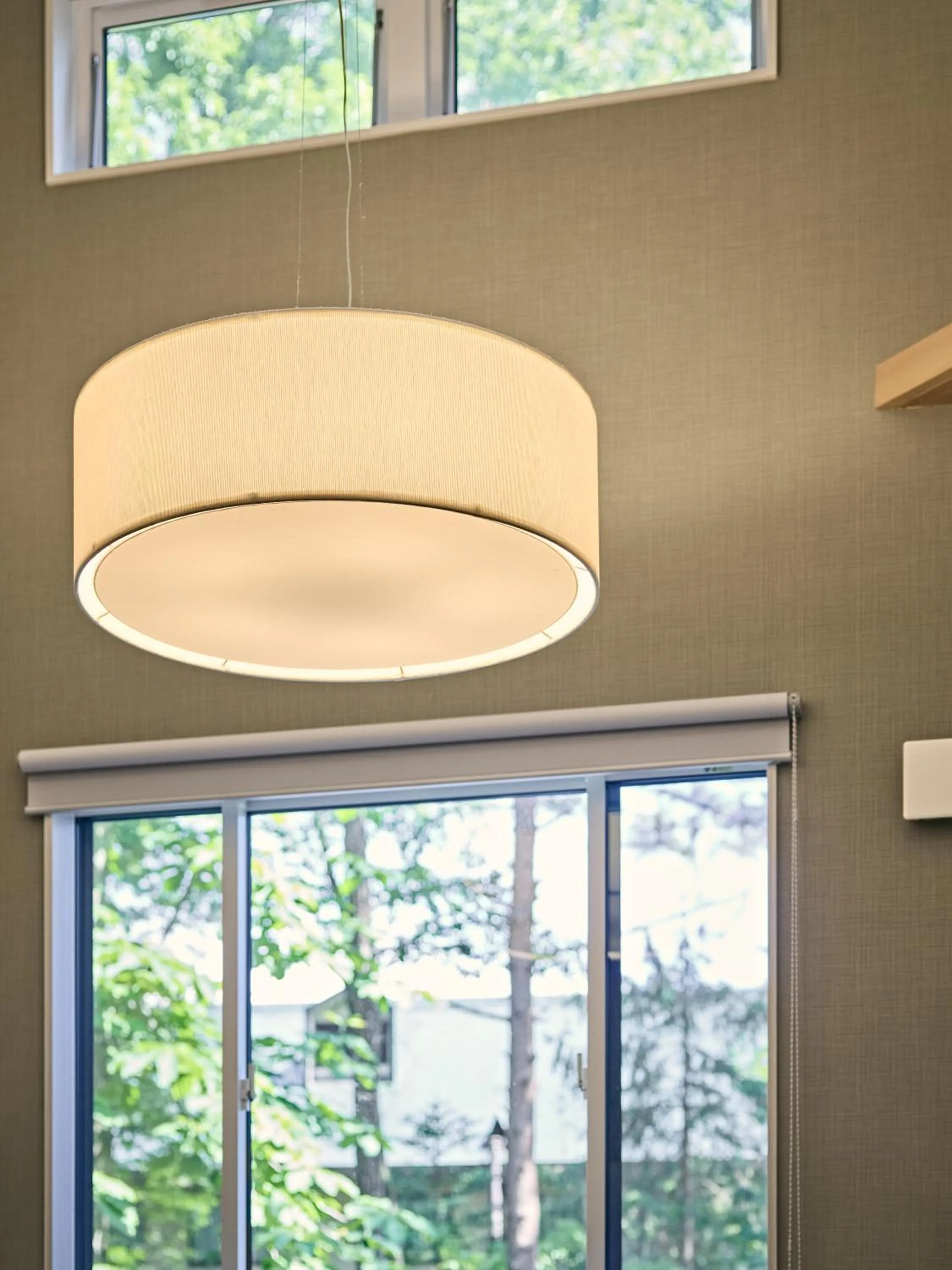 The Seasons Apartments Hakuba