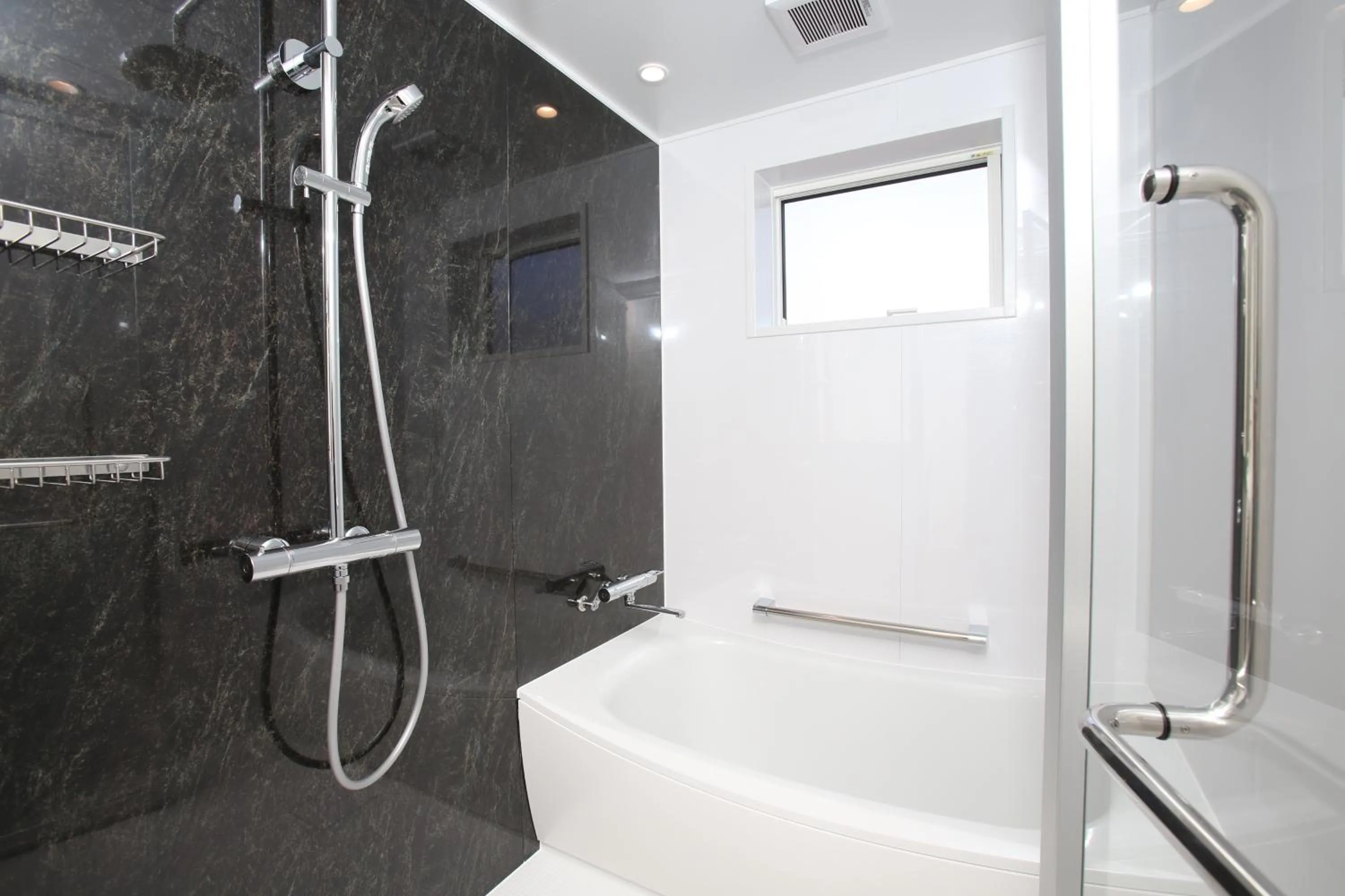 The Seasons Apartments Hakuba