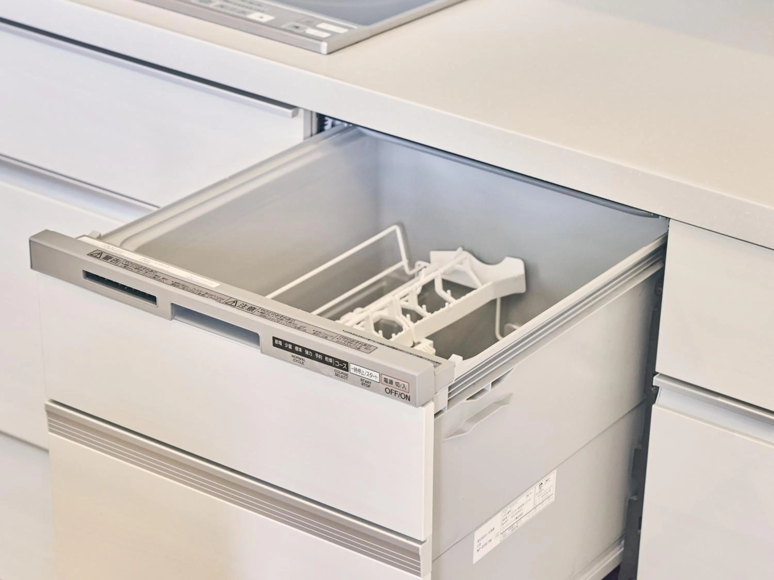 The Seasons Apartments Hakuba