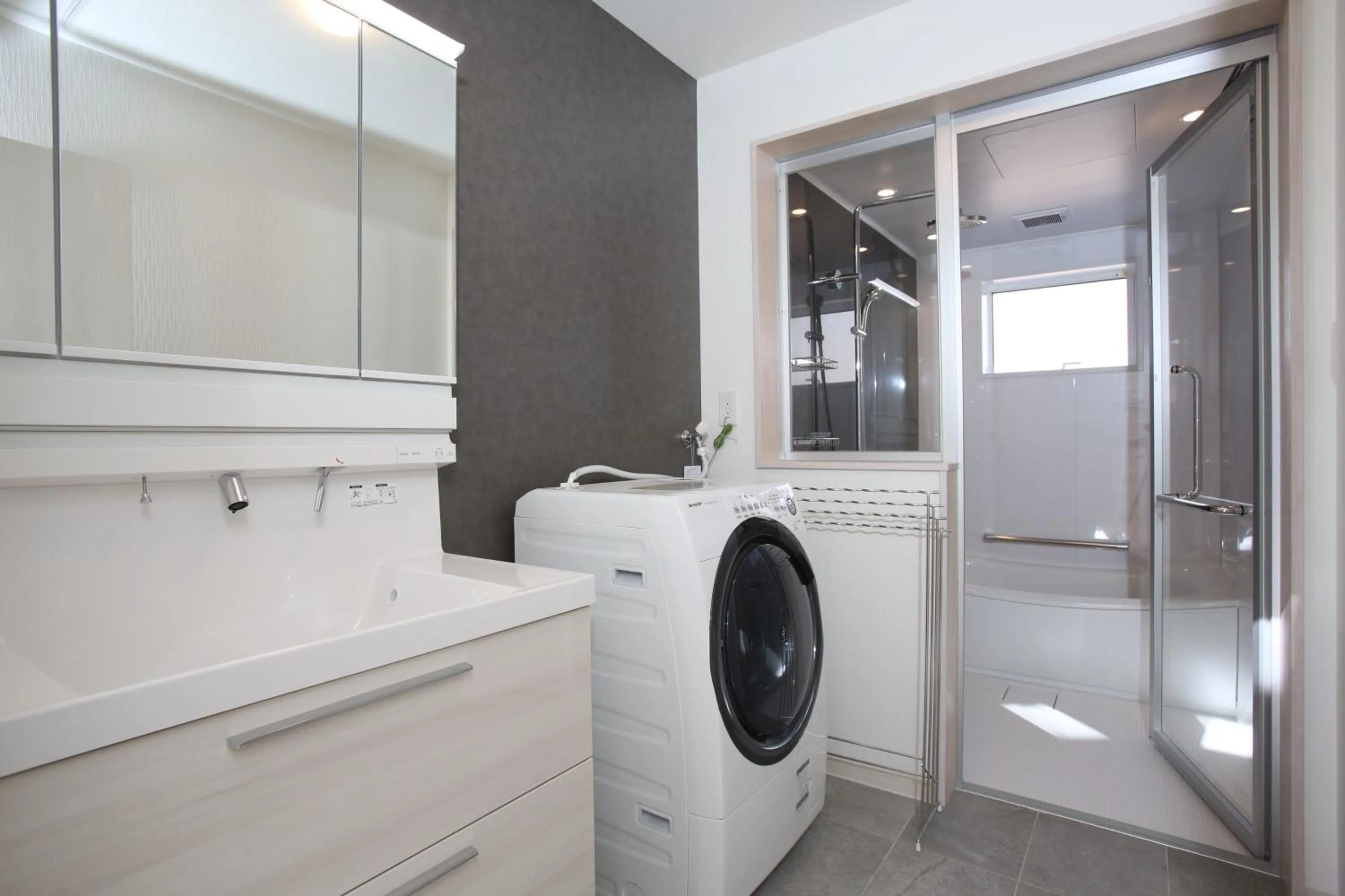 The Seasons Apartments Hakuba