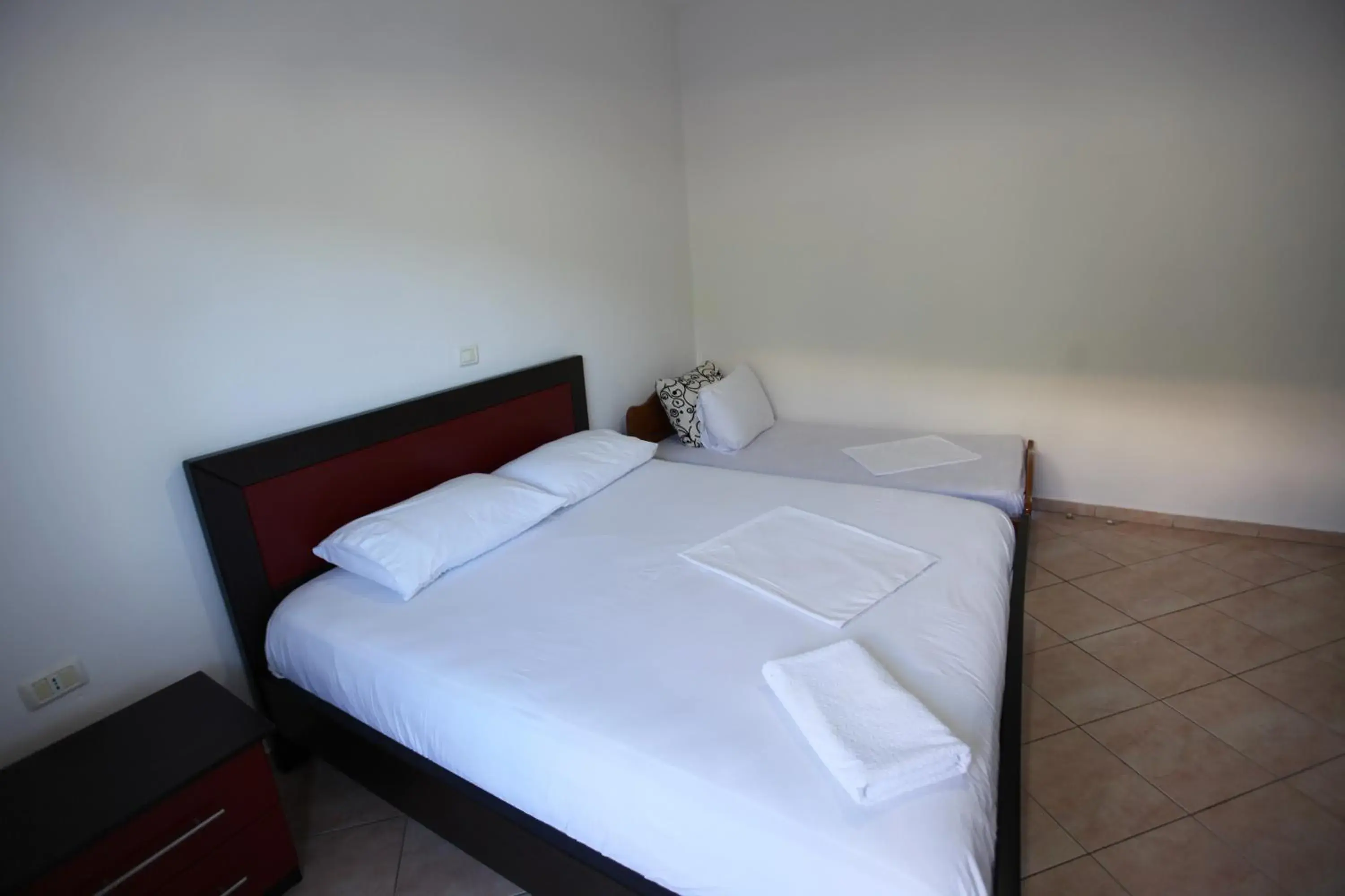 Studio in Vila Enea Studio in Vila Enea