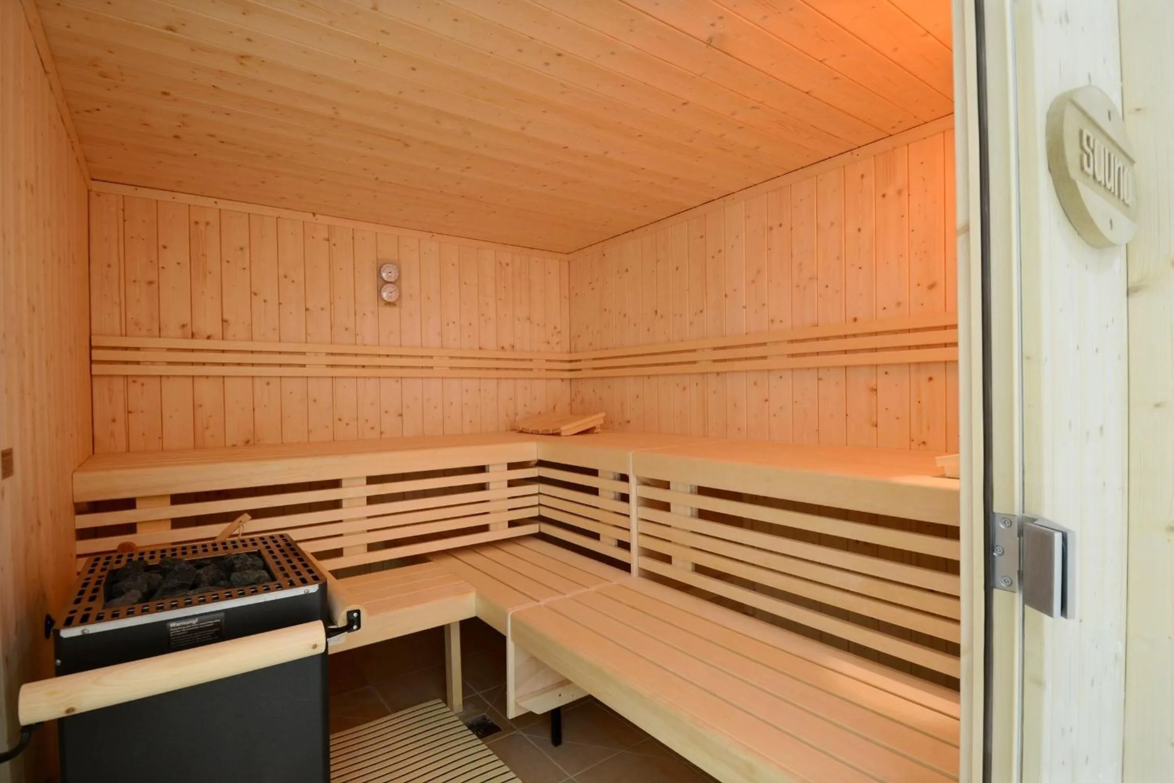 Entertainment in Résidence Odalys Le Mas des Alpilles