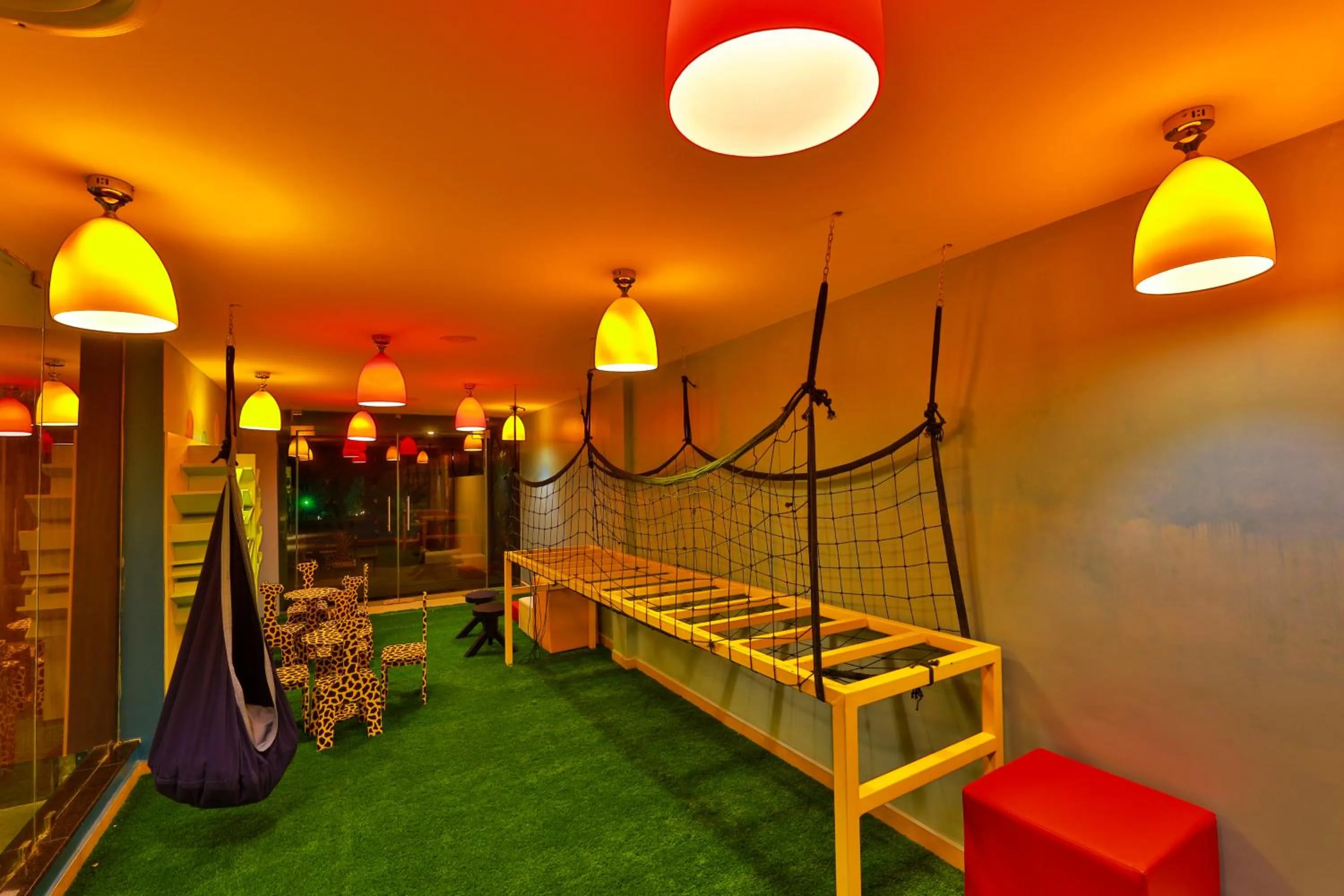 Other in Annai Resorts & Spa