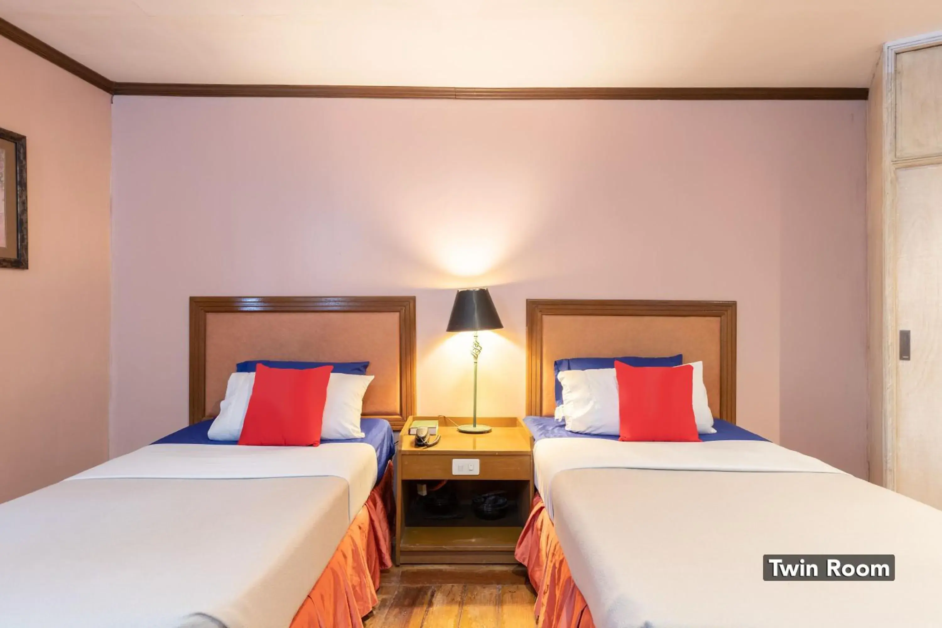 South Drive Baguio Manor South Drive Baguio Manor