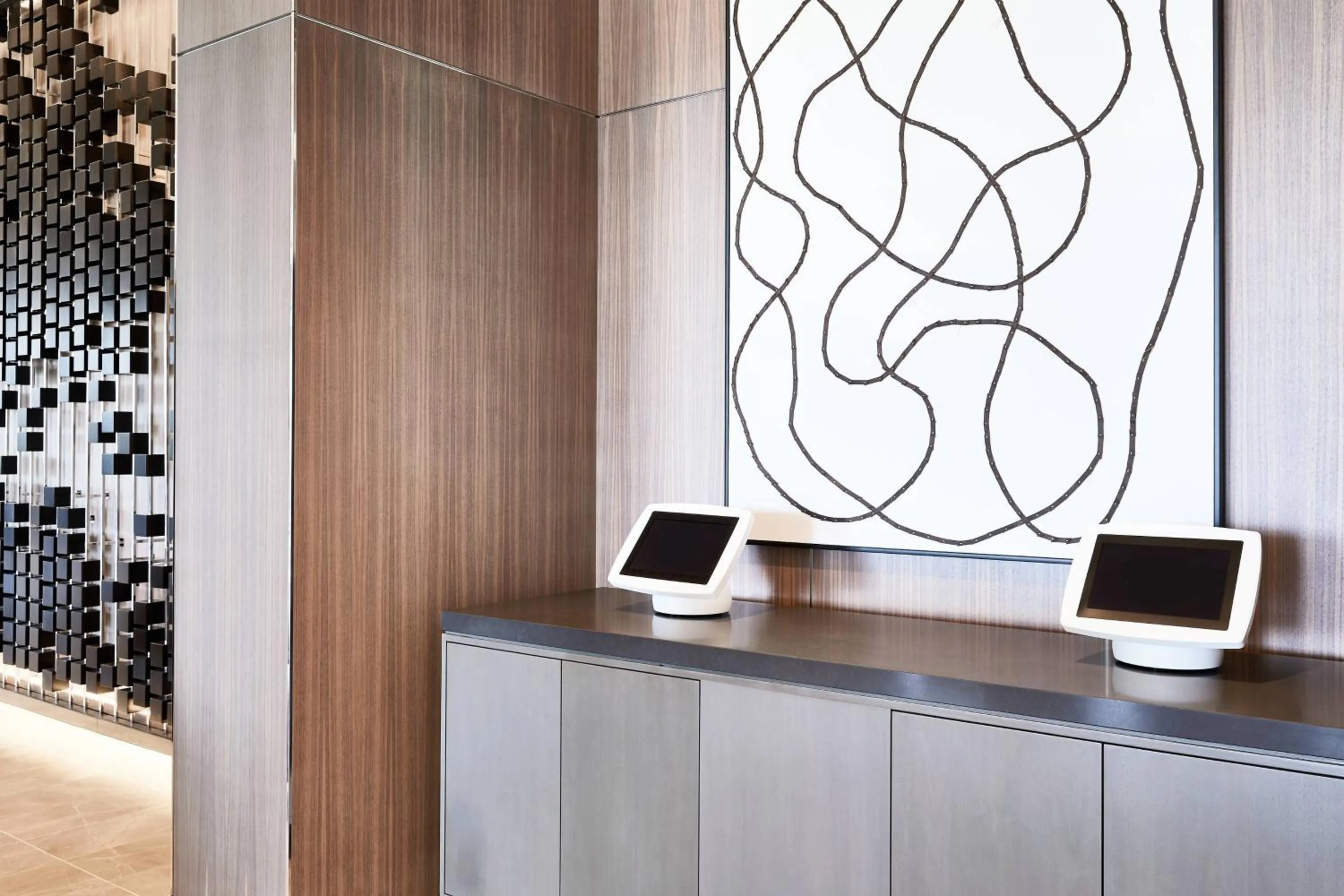 Other in AC Hotel by Marriott Dallas Frisco