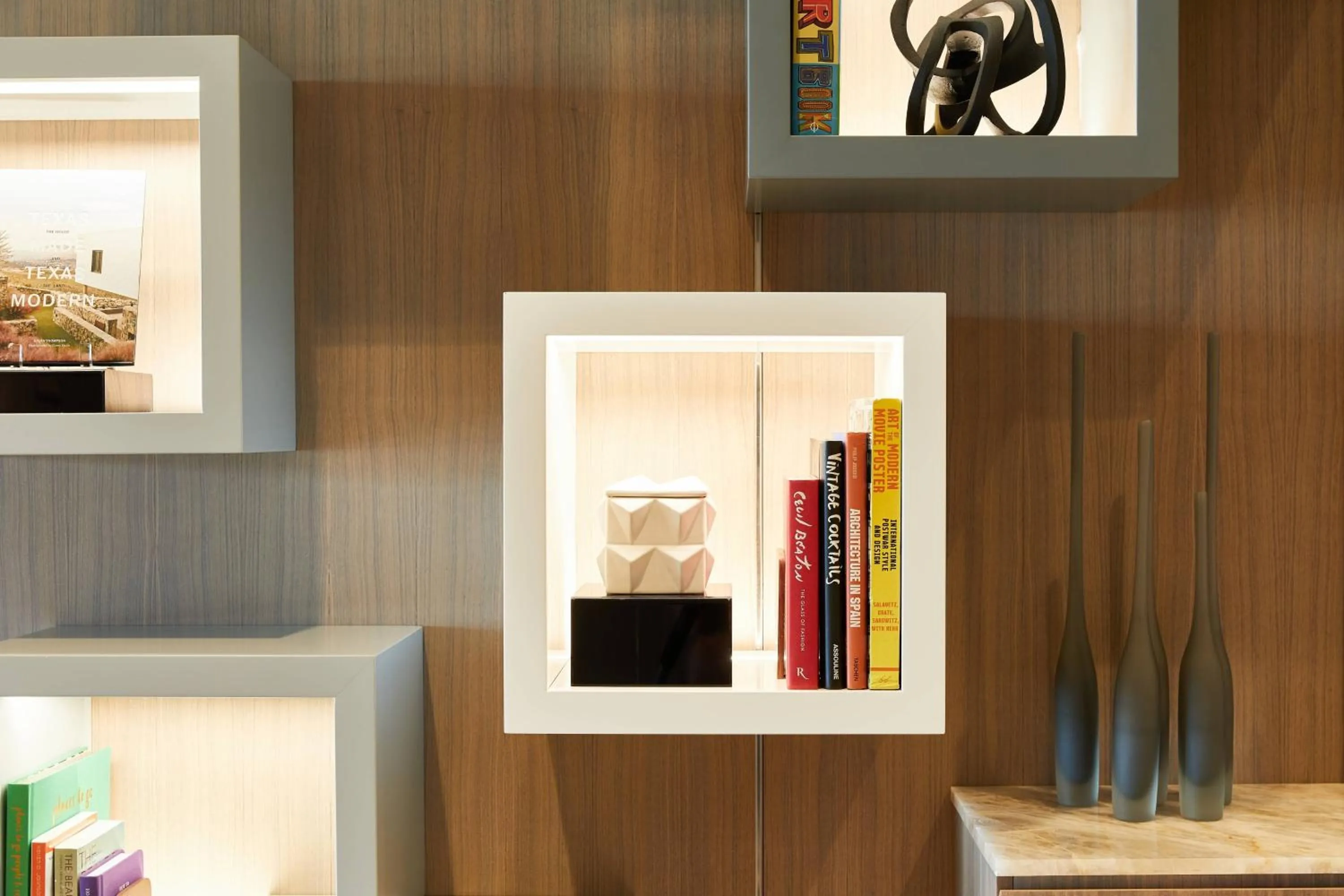 Other in AC Hotel by Marriott Dallas Frisco