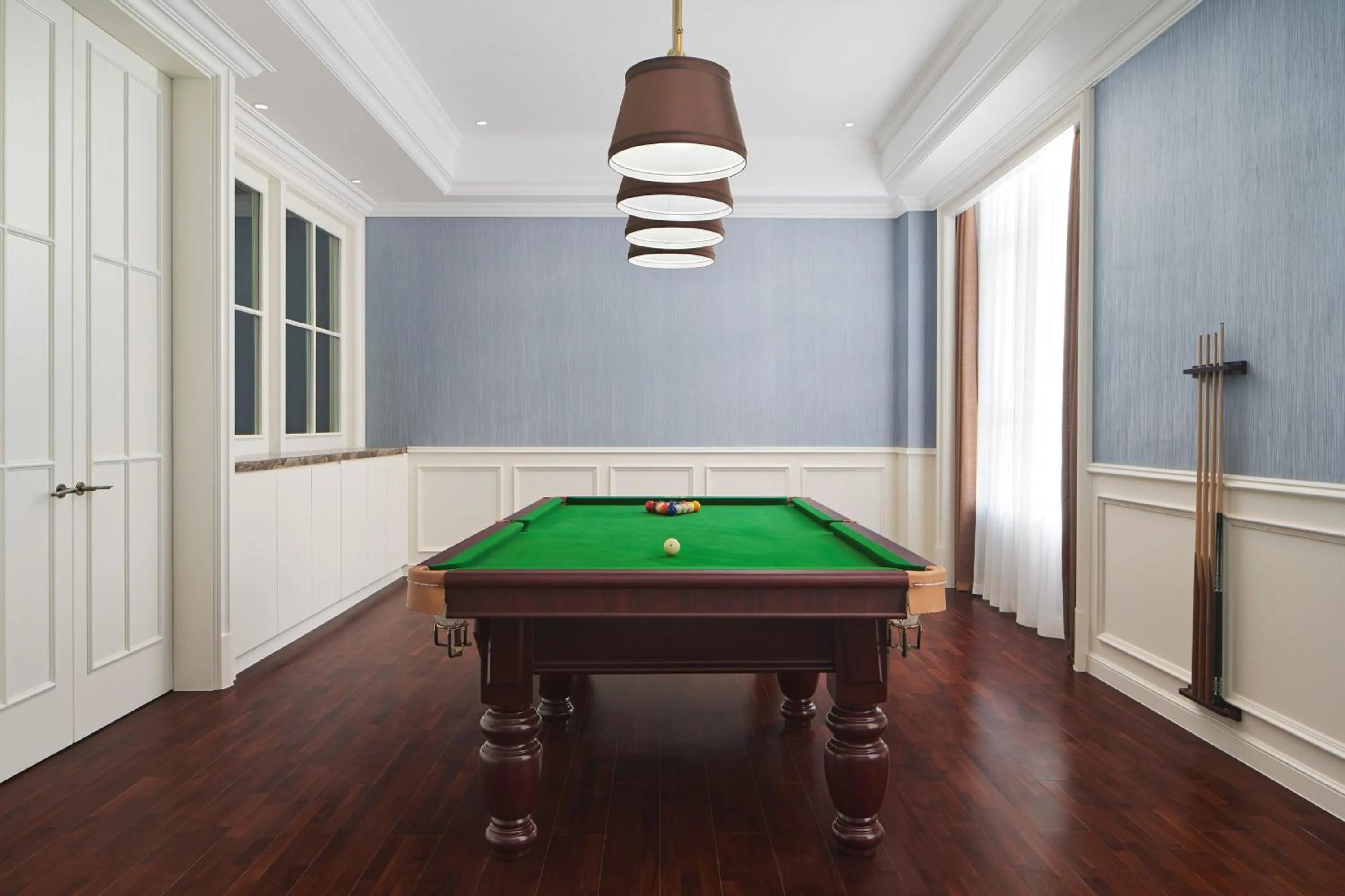 Other in Sheraton Yinchuan