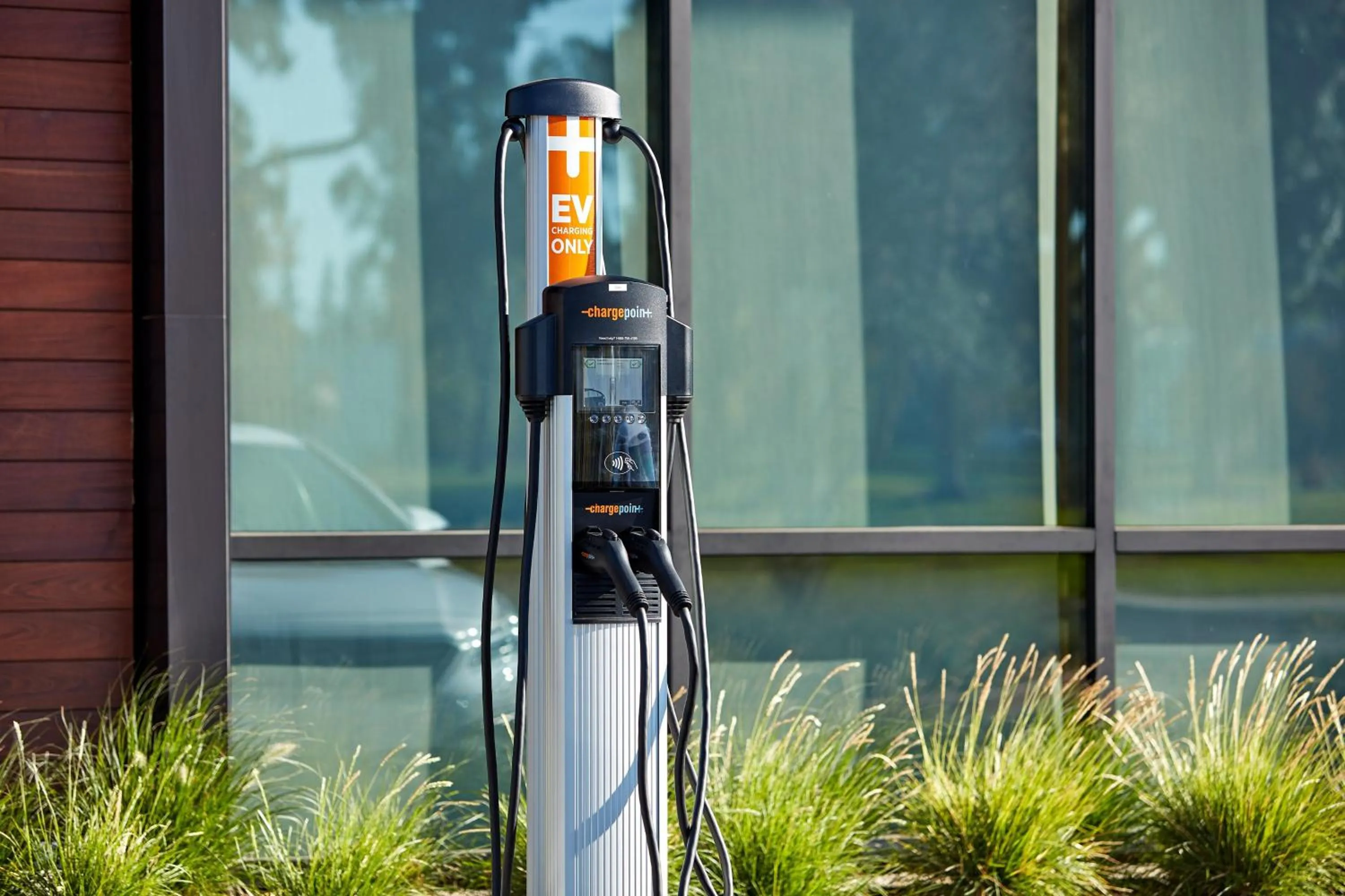 Other in Element Santa Clara