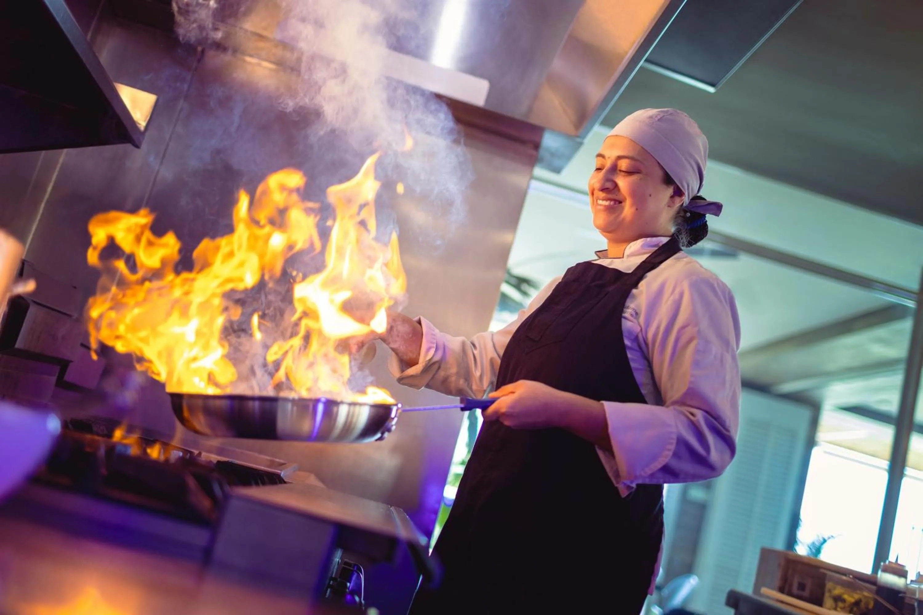 Other in Santa Marta Marriott Resort Playa Dormida