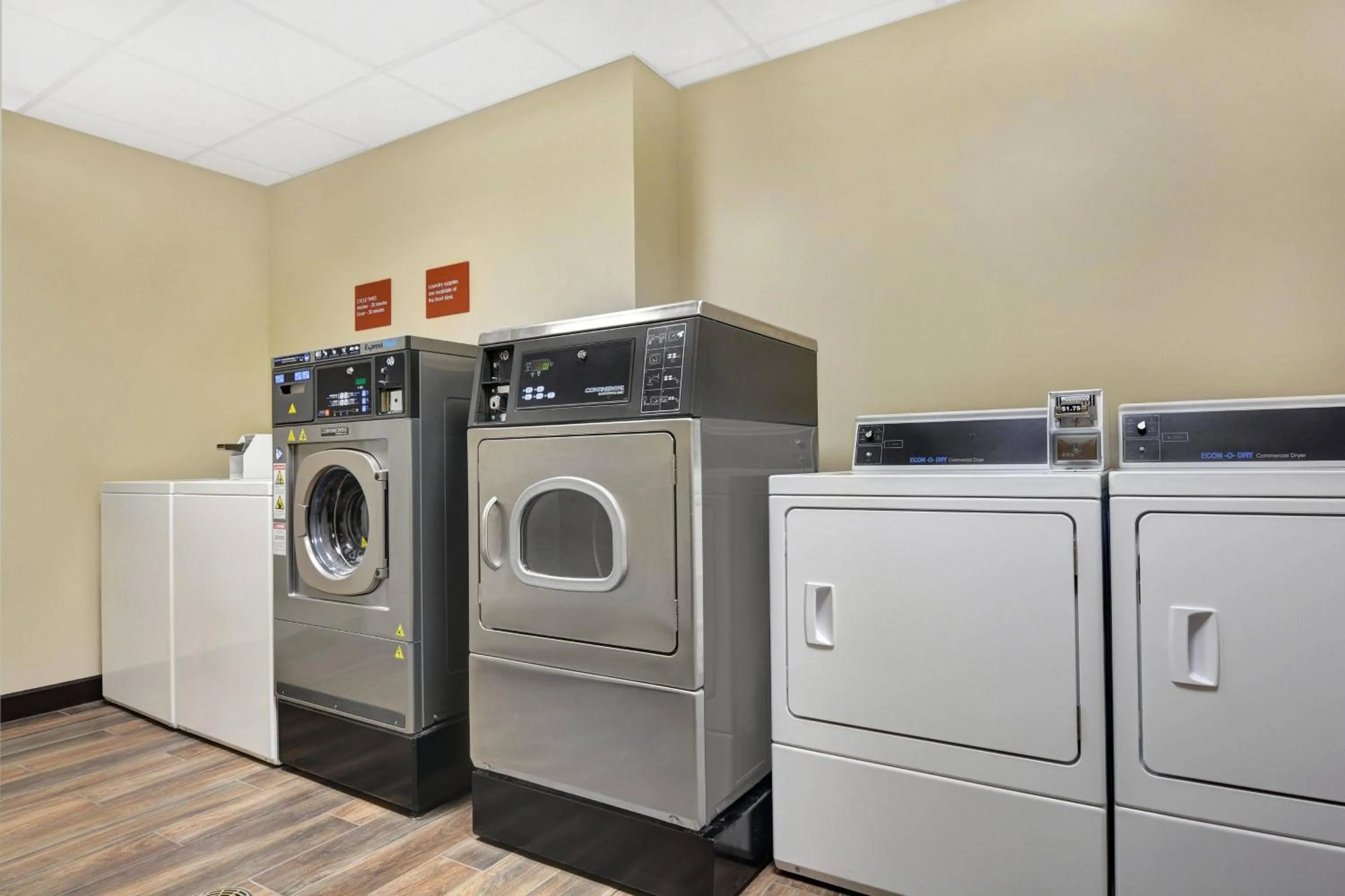 Other in TownePlace Suites by Marriott Sarasota/Bradenton West