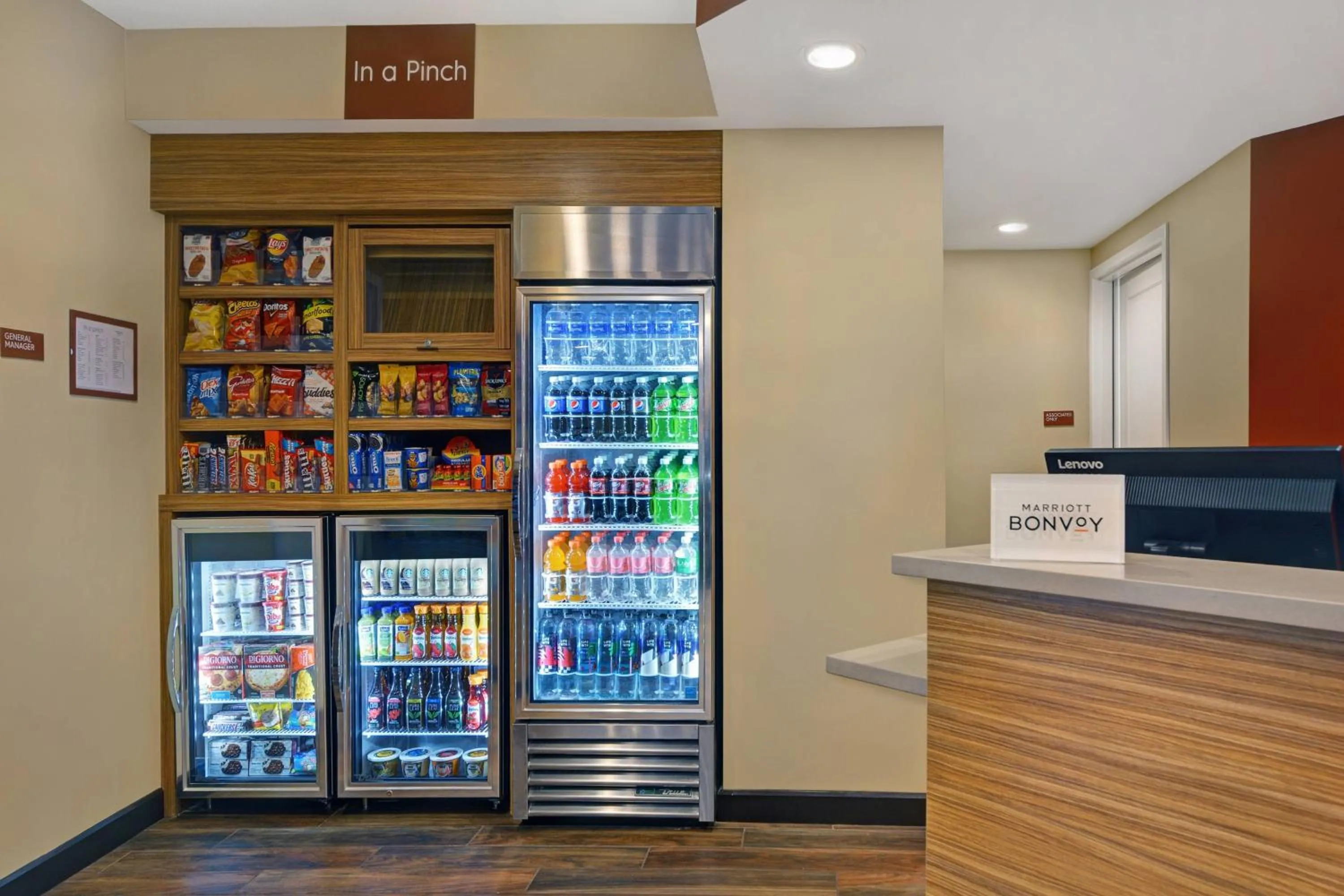 Other in TownePlace Suites by Marriott Sarasota/Bradenton West