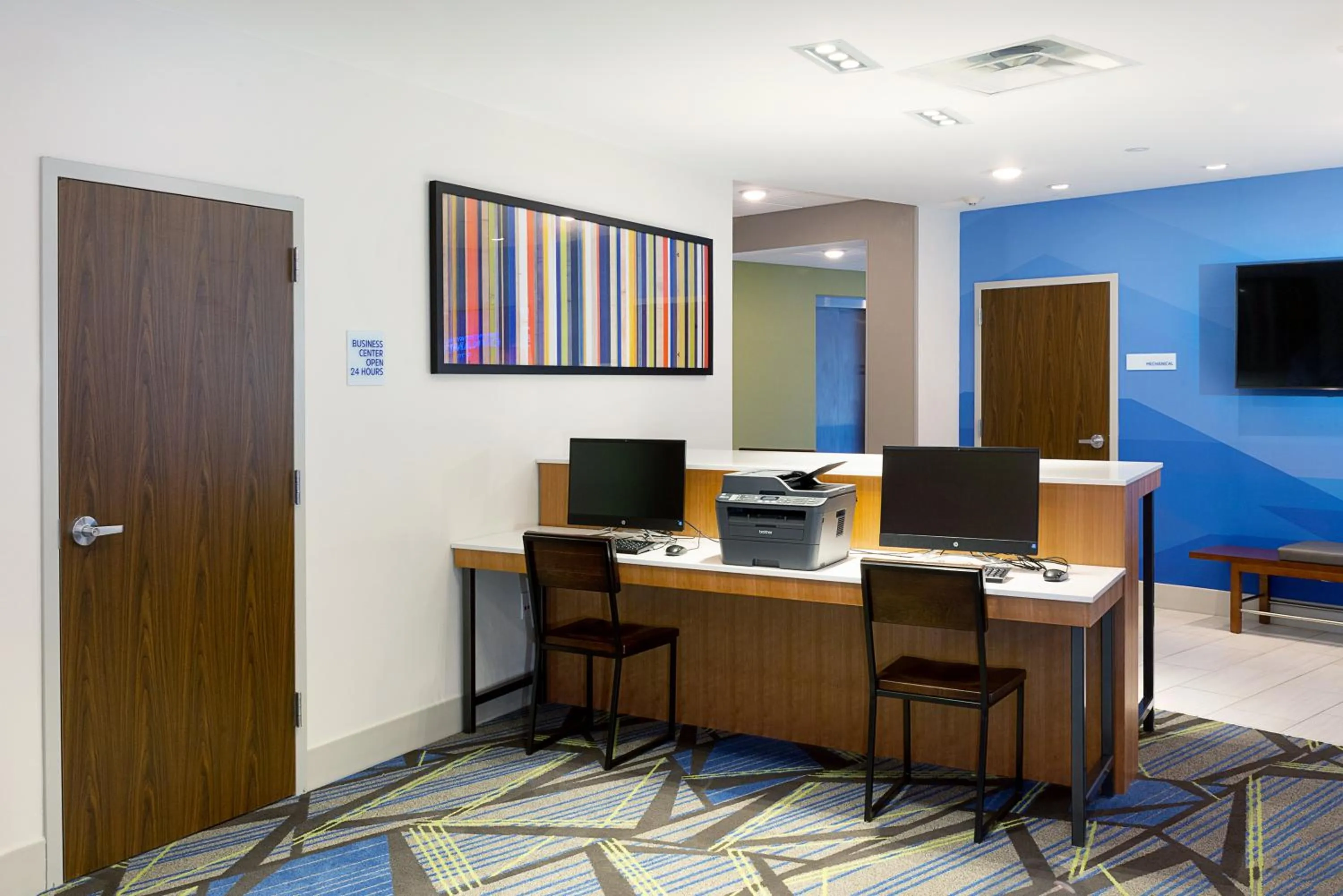 Other in Holiday Inn Express & Suites - Wentzville St Louis West by IHG