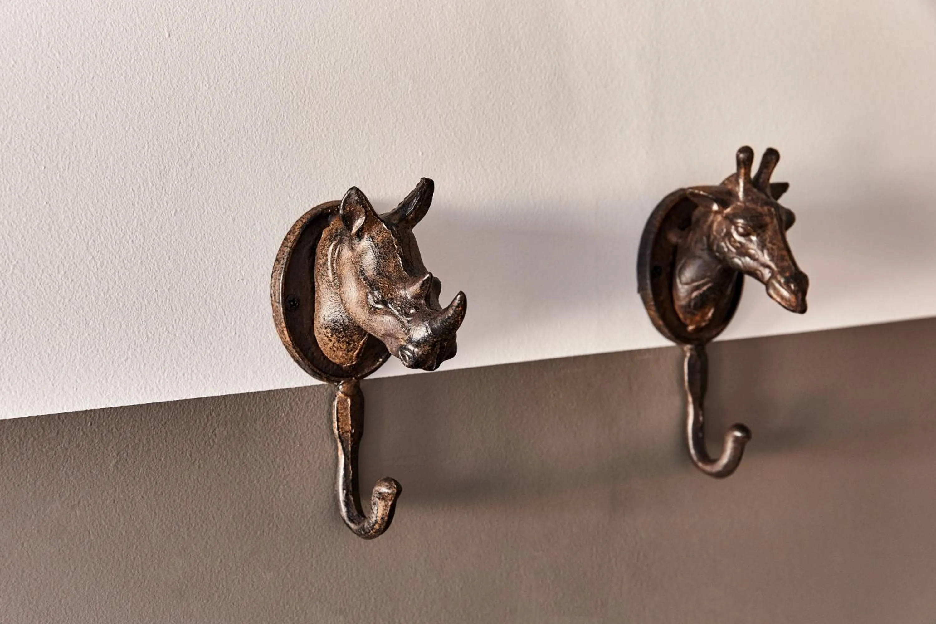 Bedroom in Hotel Indigo - Chester by IHG