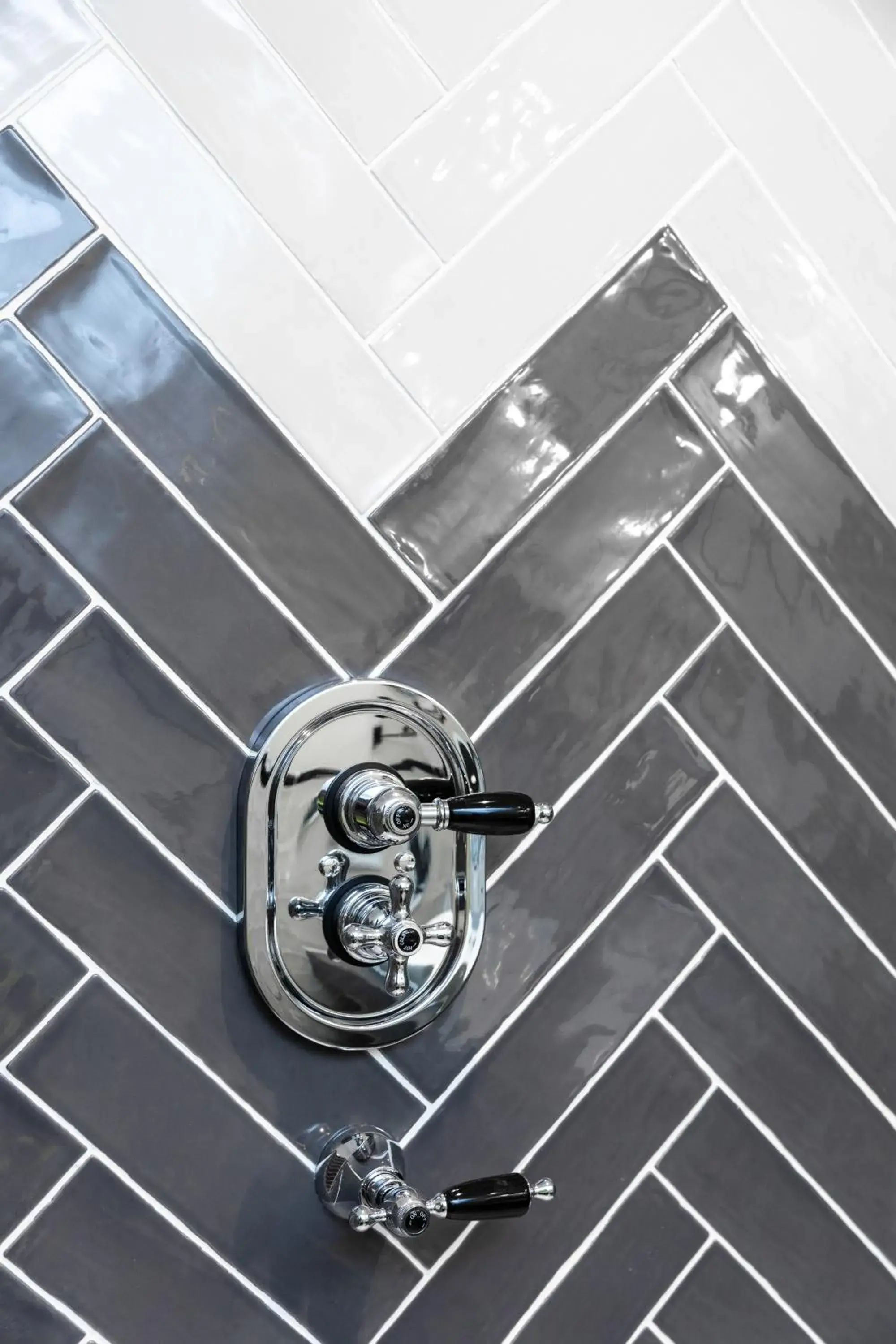 Standard King Room - Disability Access in Hotel Indigo - Chester by IHG Standard King Room - Disability Access in Hotel Indigo - Chester by IHG