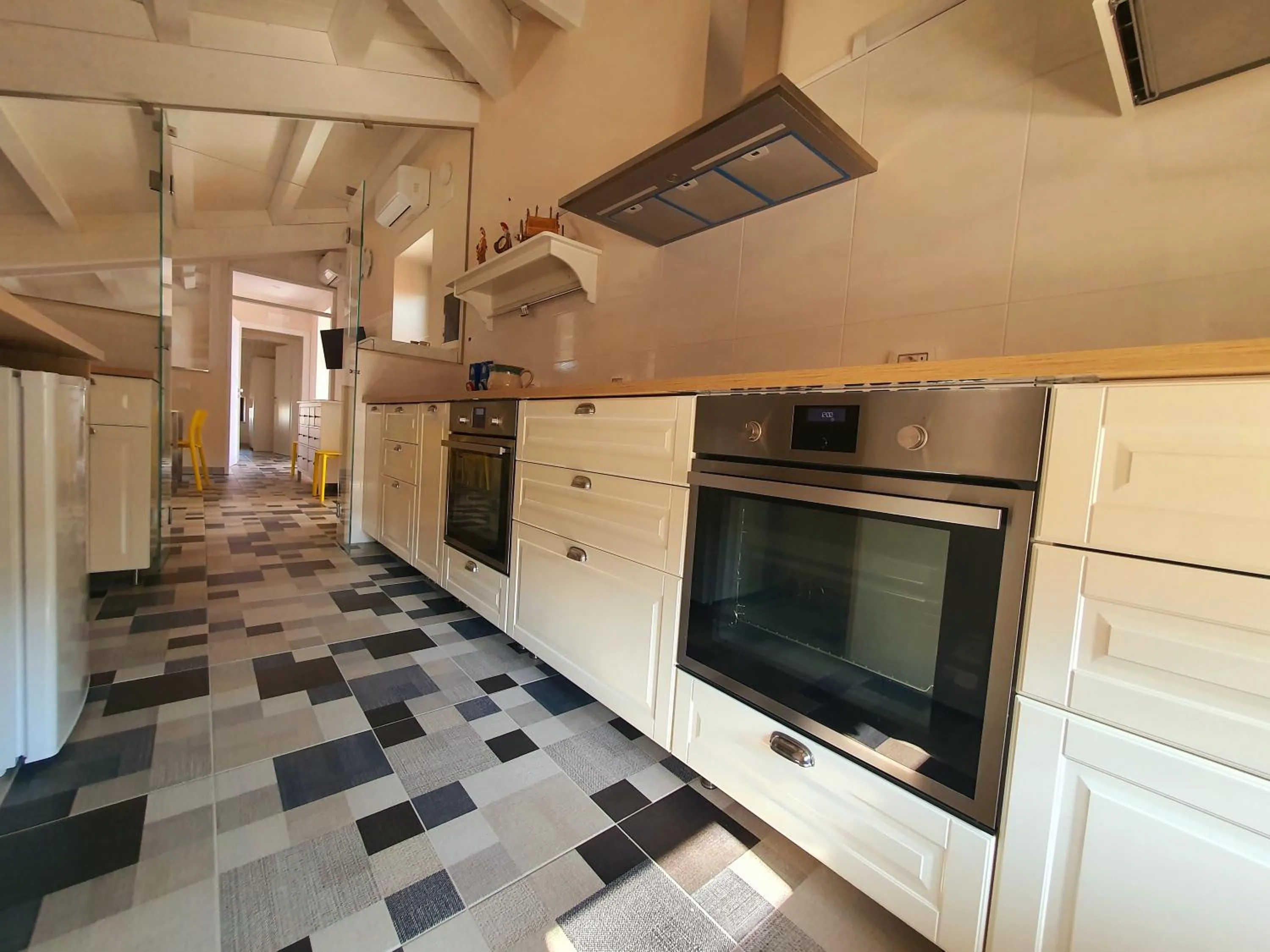 Boutique House Anna Franzò