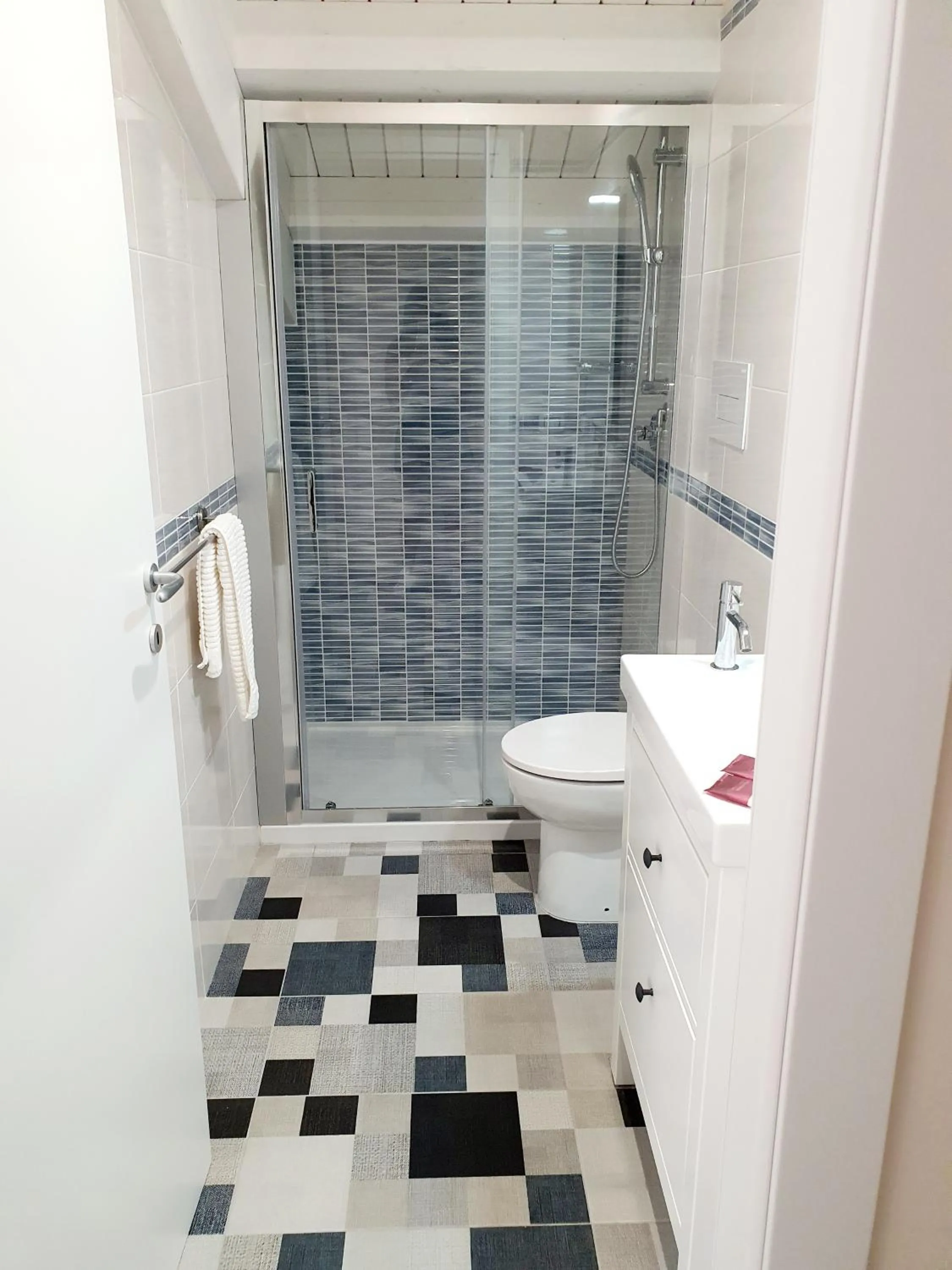 Boutique House Anna Franzò