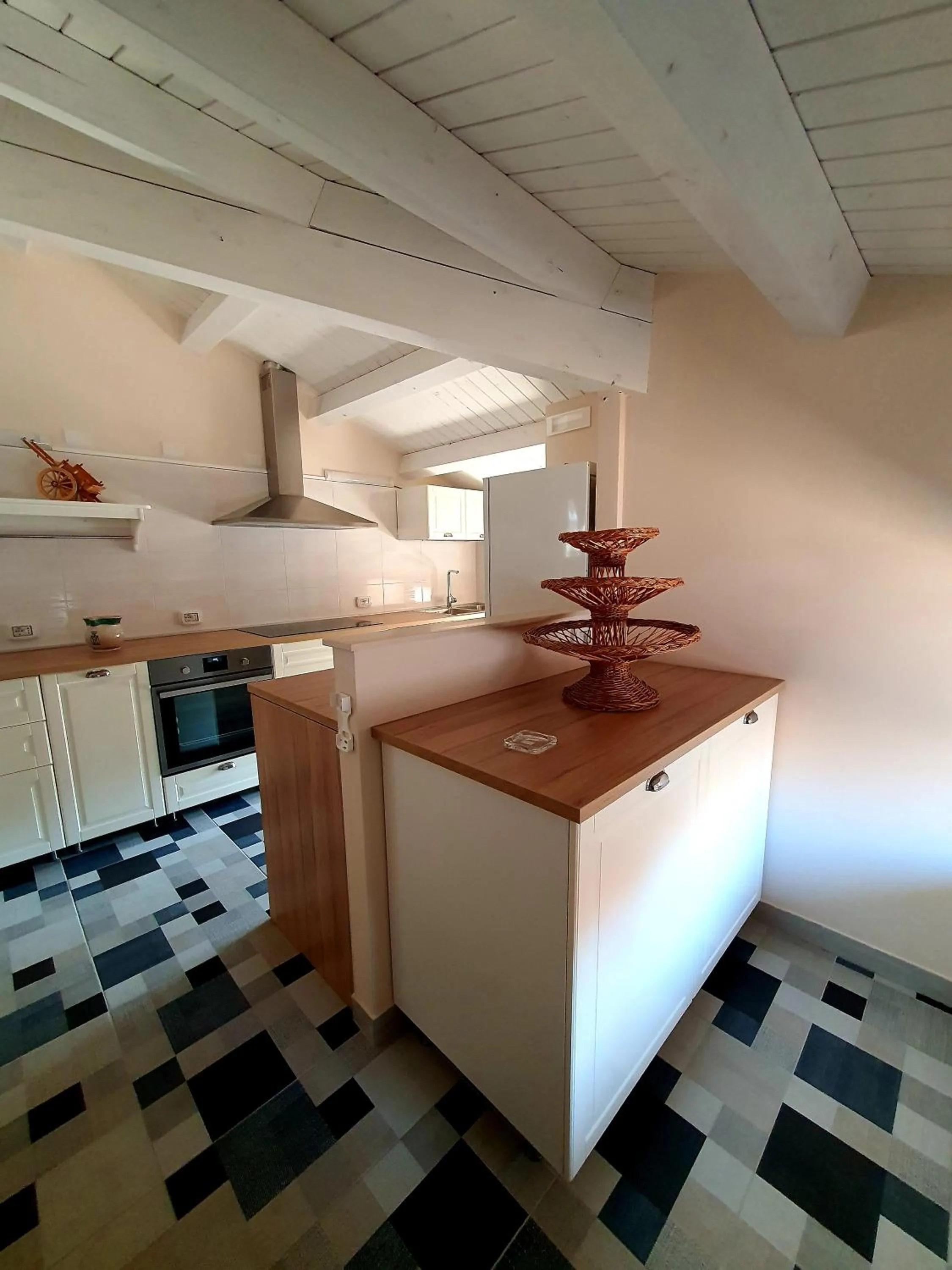 Boutique House Anna Franzò