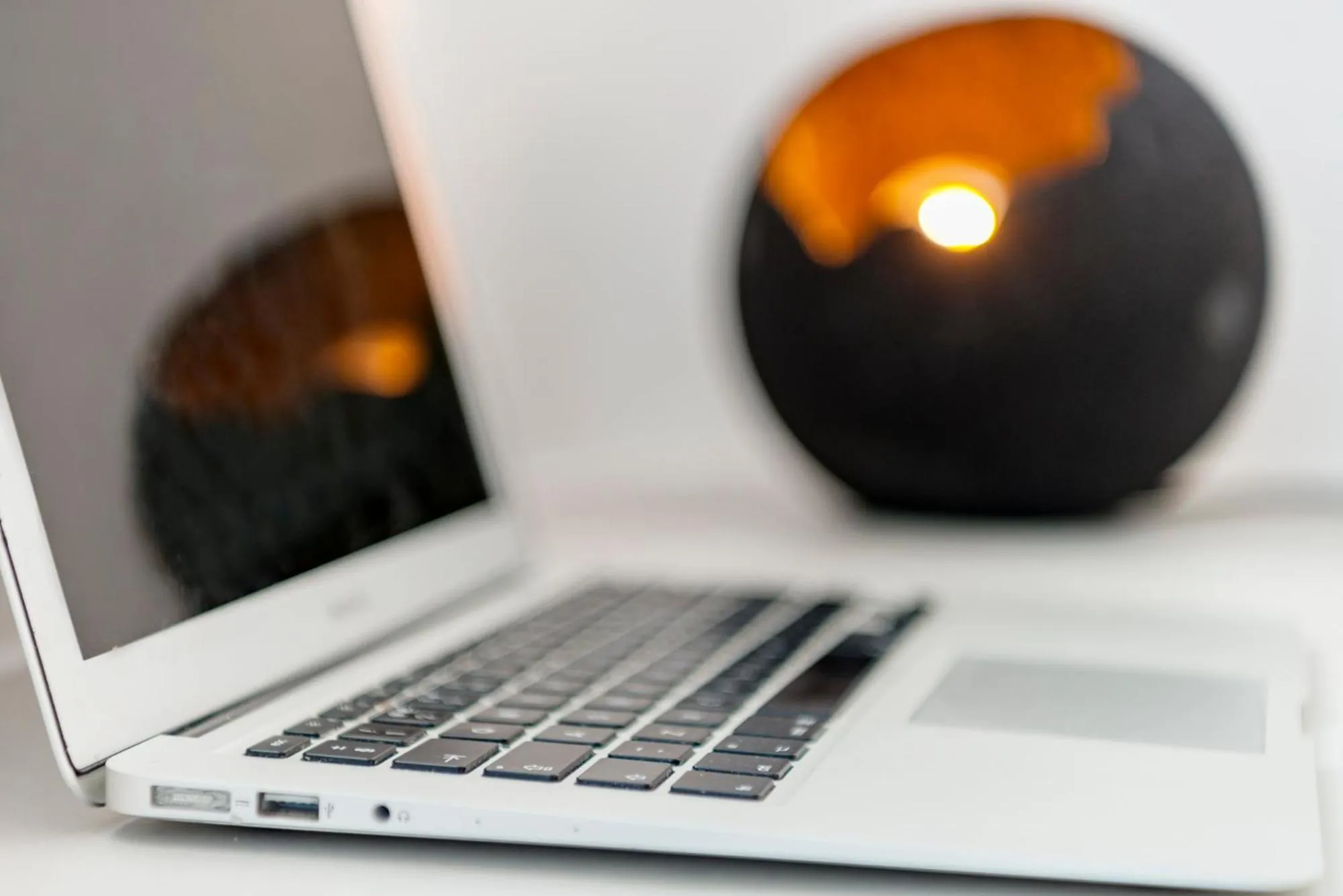 Decorative detail in Mykonian Mews Luxury Suites