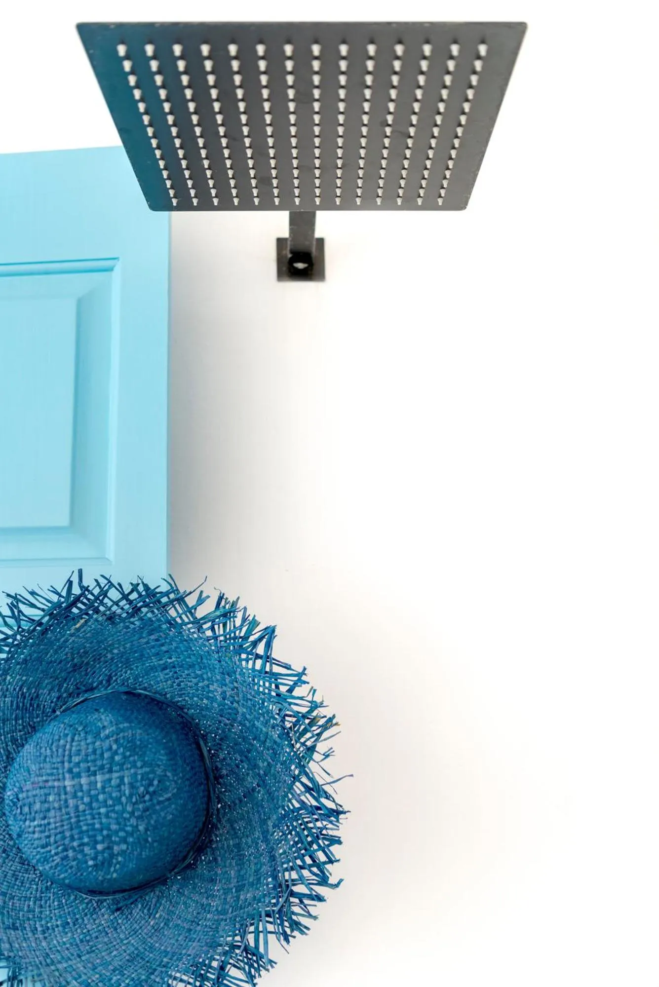 Other in Mykonian Mews Luxury Suites