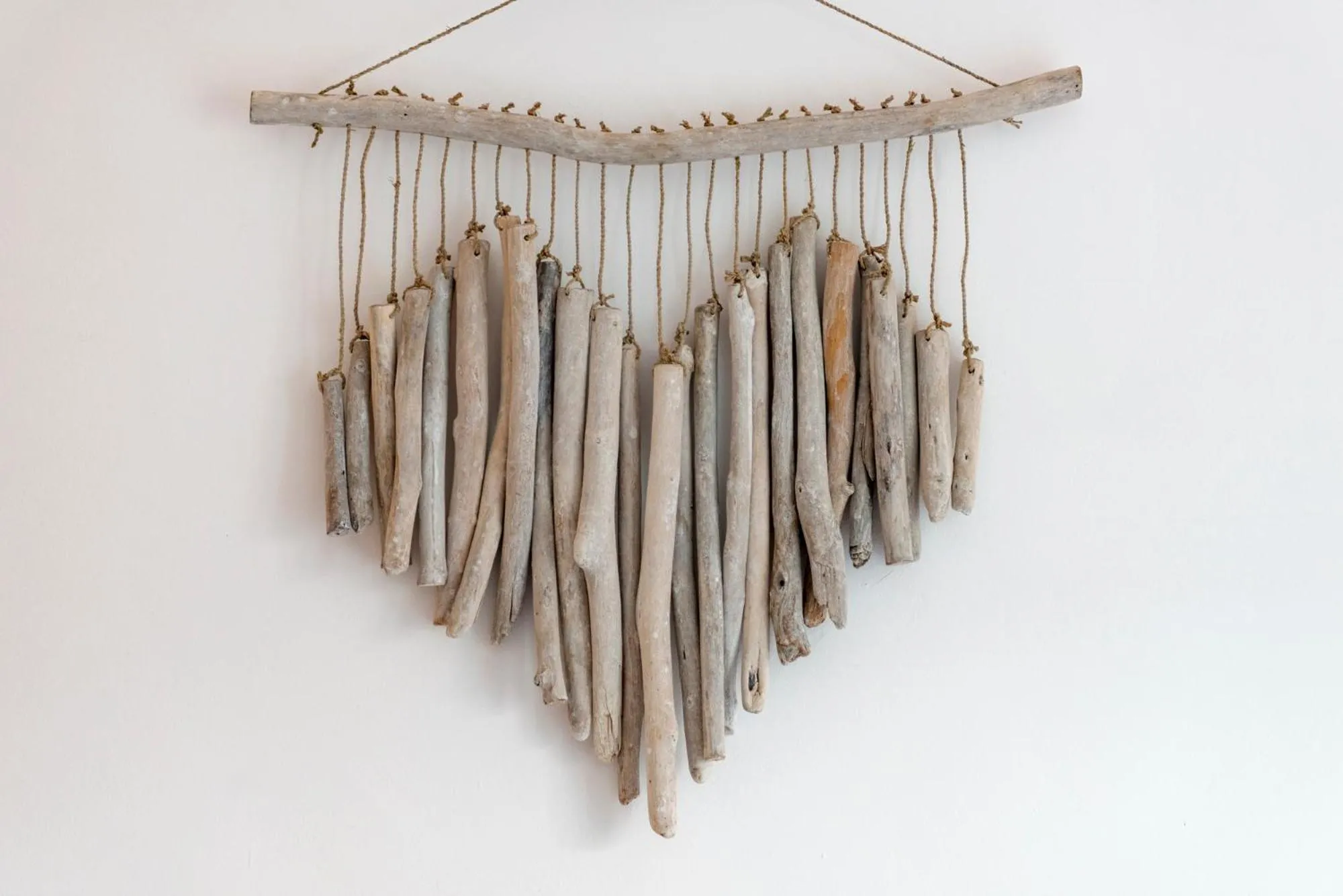 Decorative detail in Mykonian Mews Luxury Suites