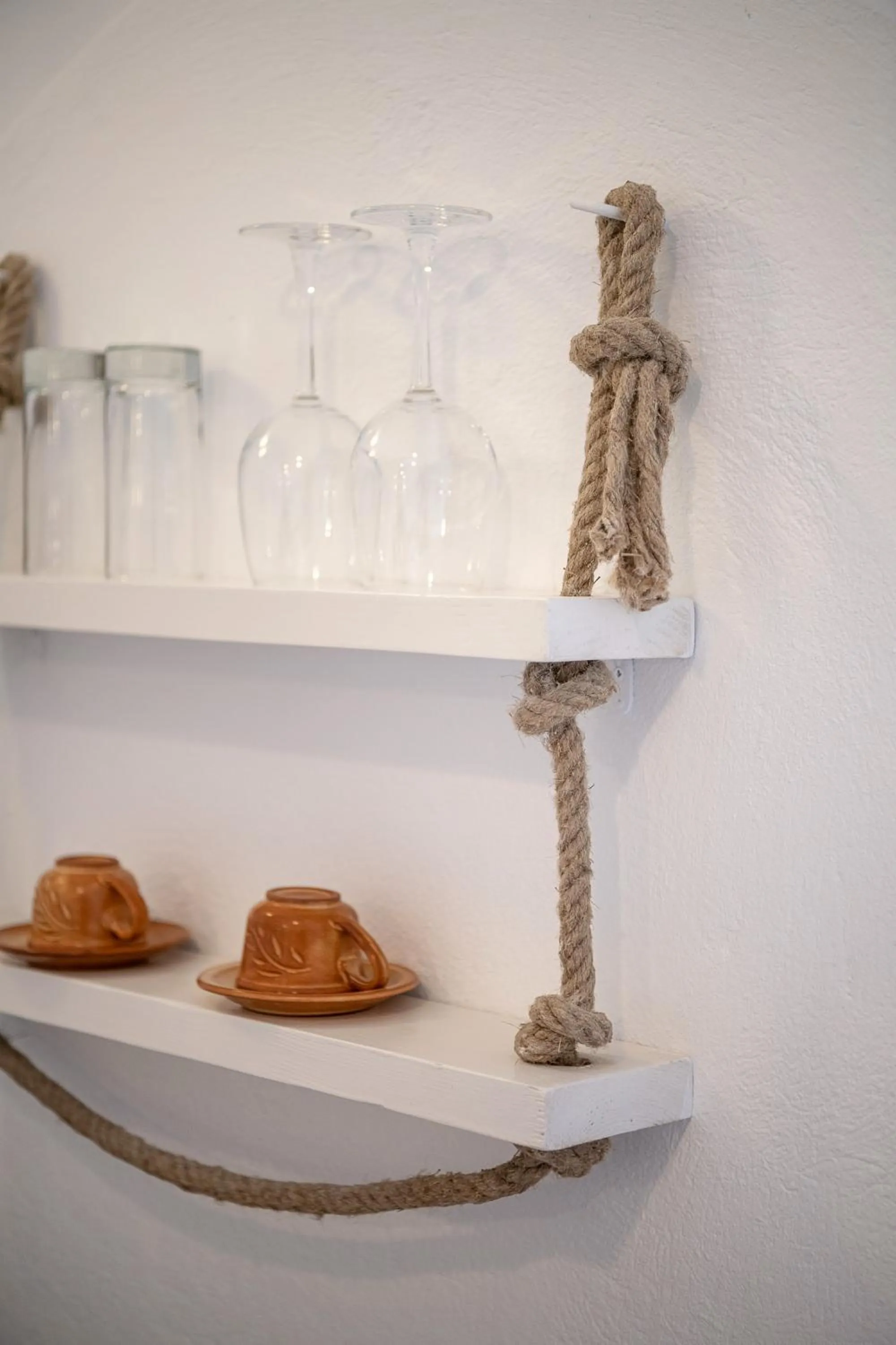 Kitchen or kitchenette in Veranda View