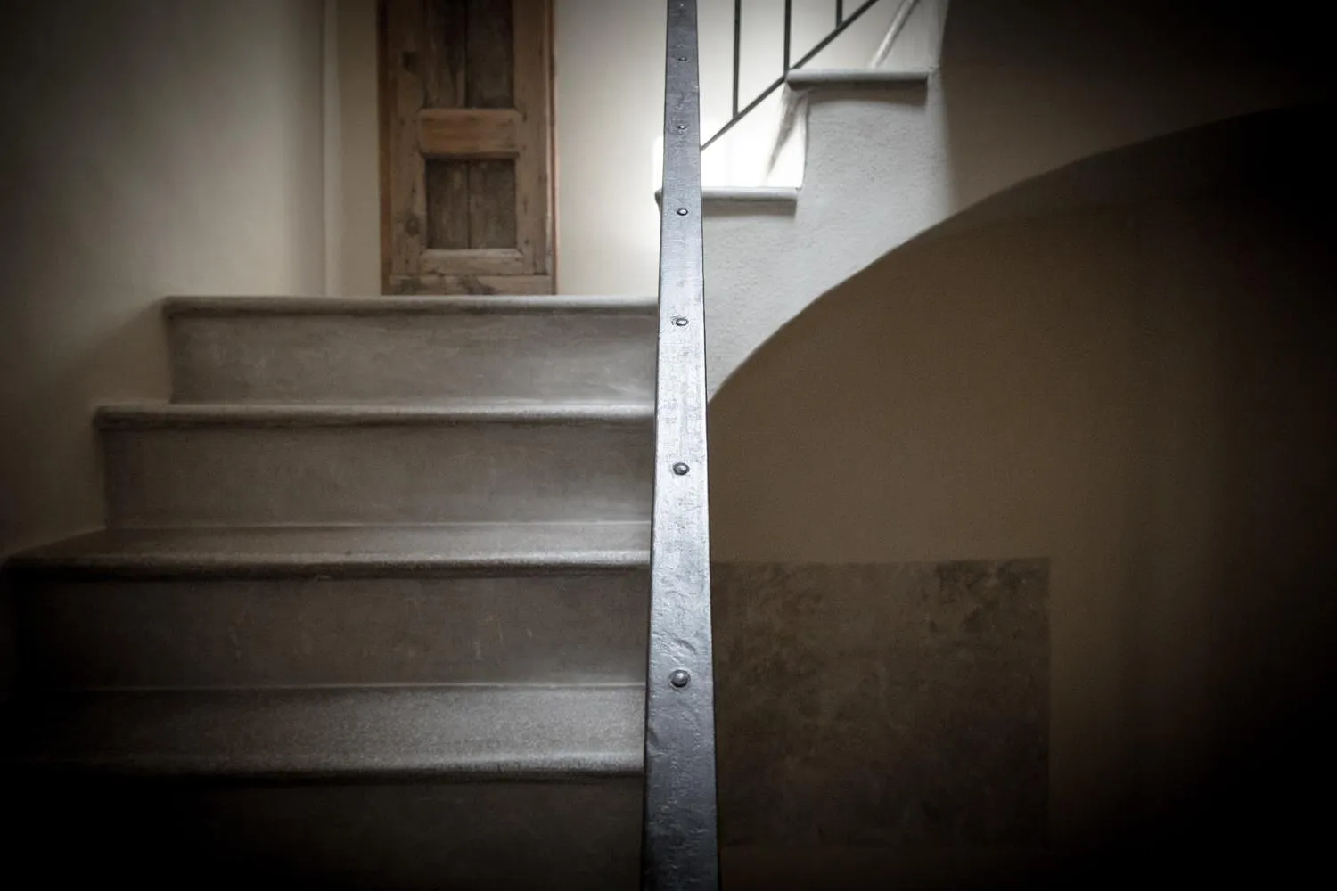 Other in Piazza San Pantaleo