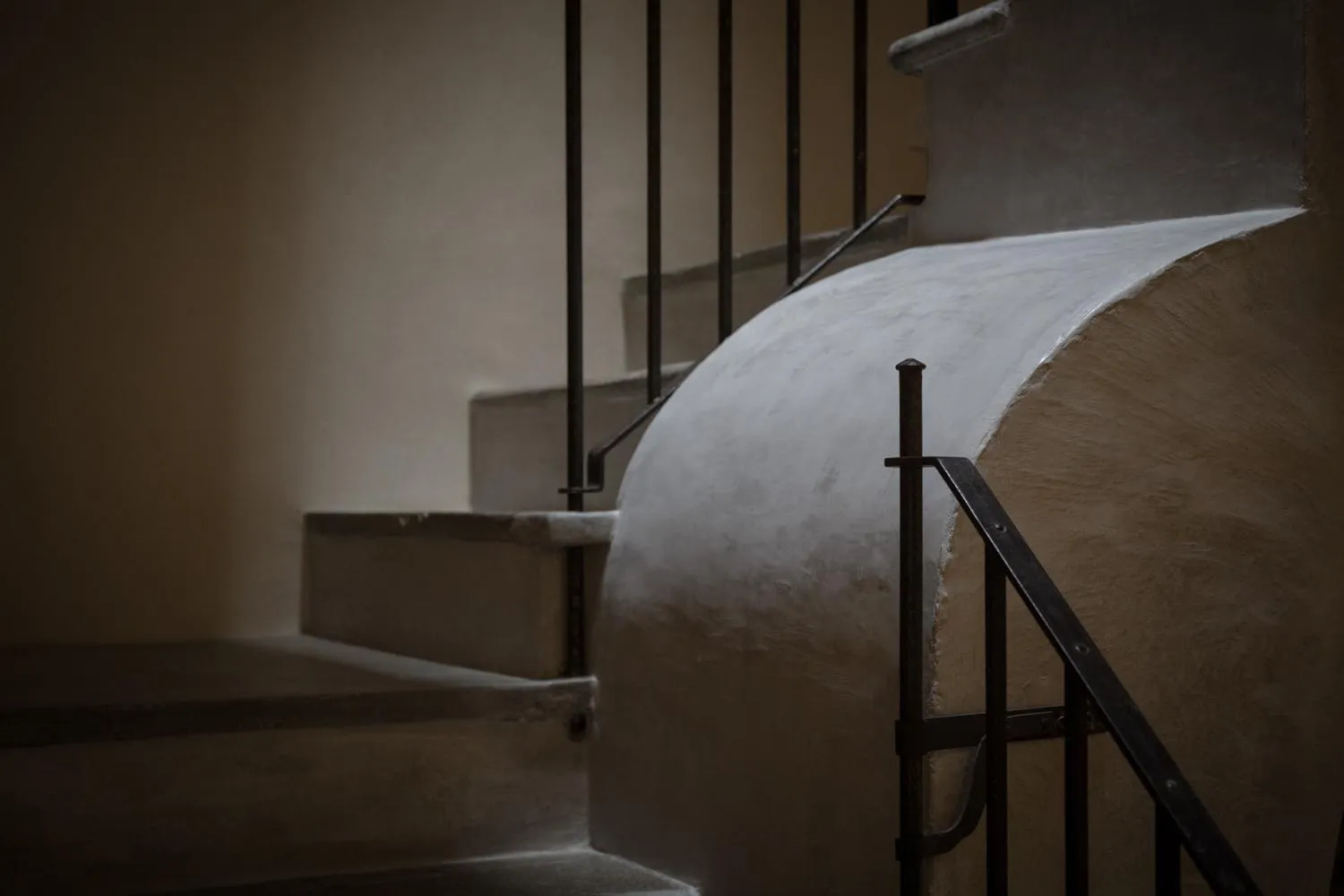 Other in Piazza San Pantaleo