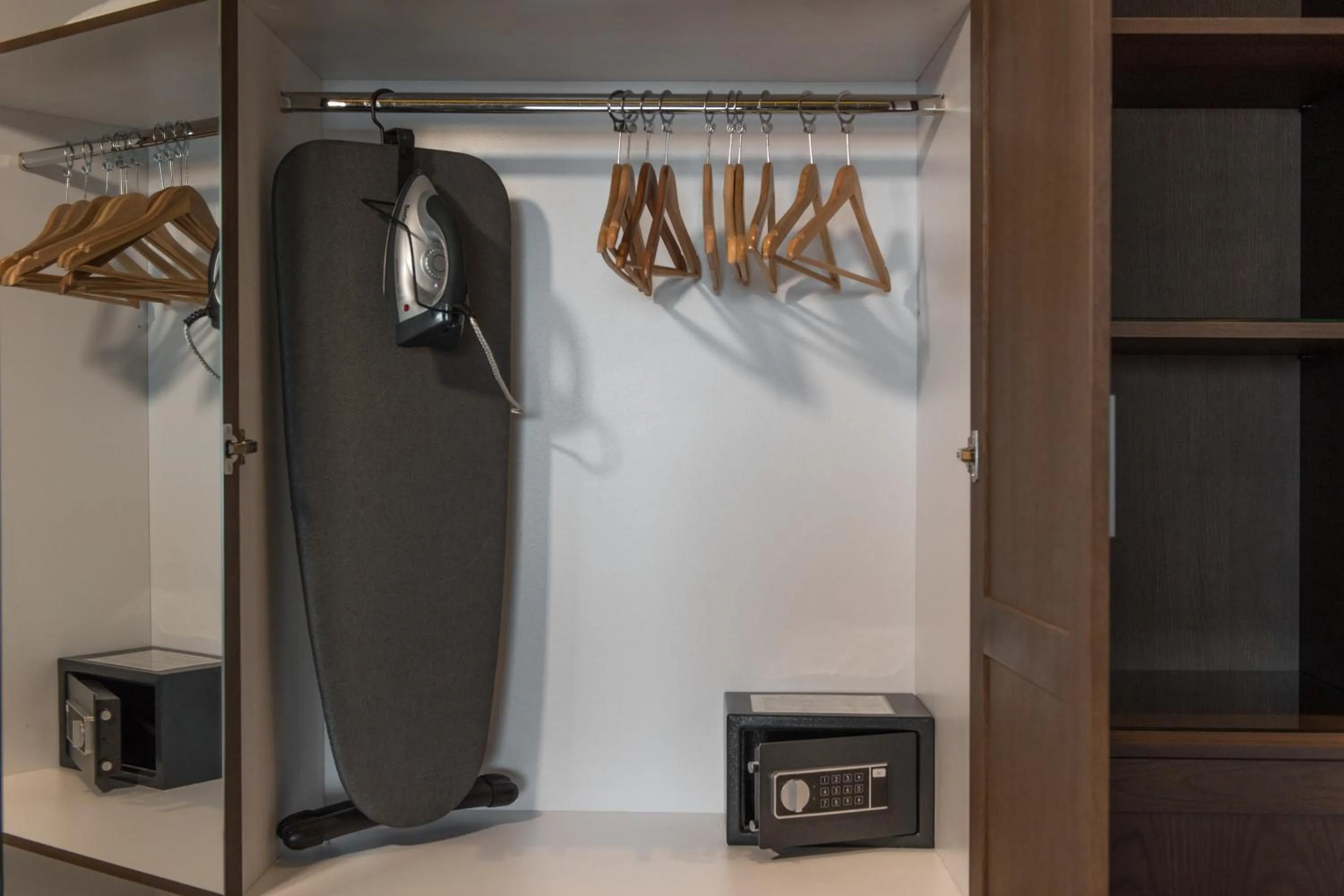 Other in Pyrgos Hotel