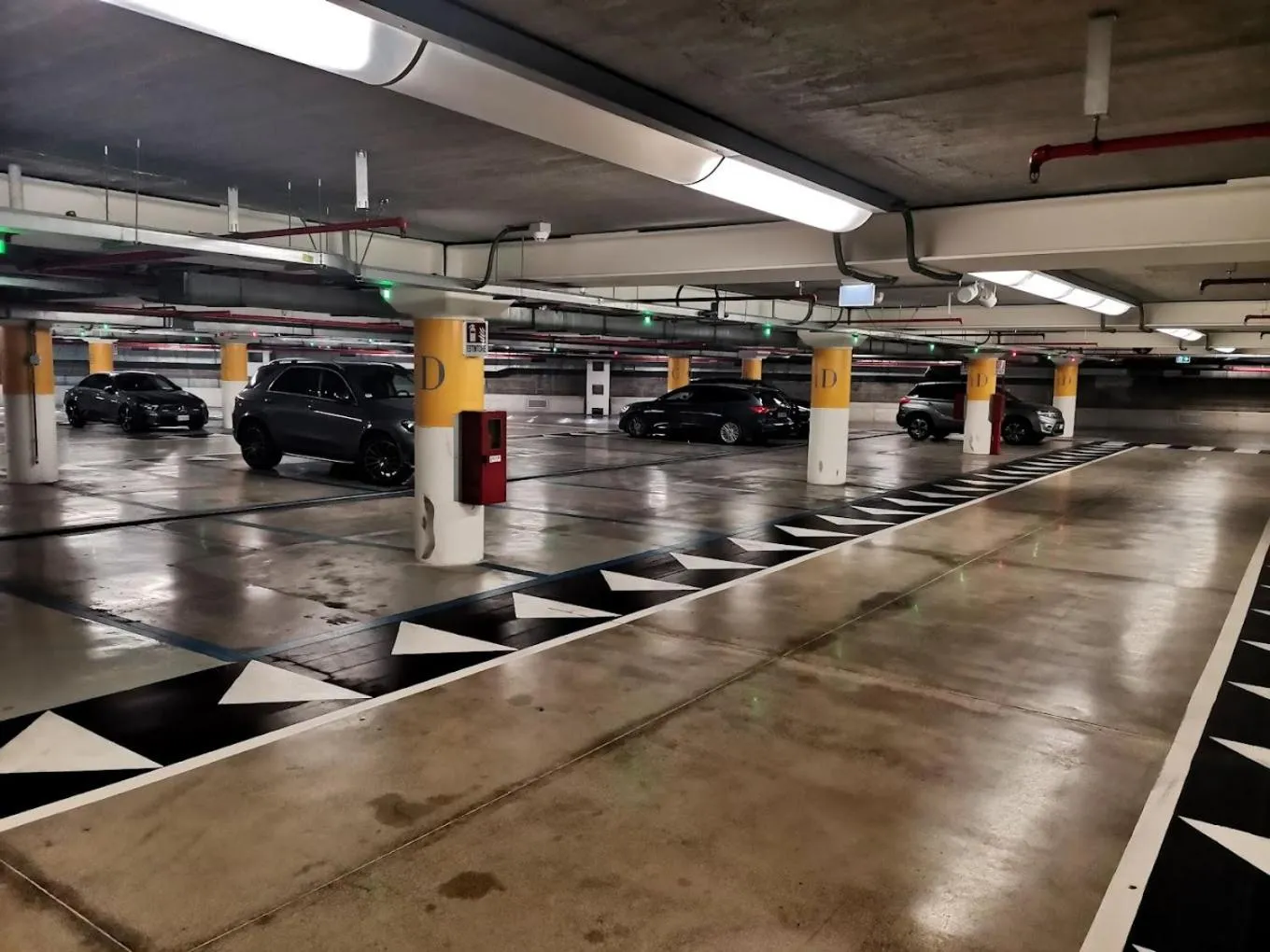 Palazzo della Poesia Casa Vacanze