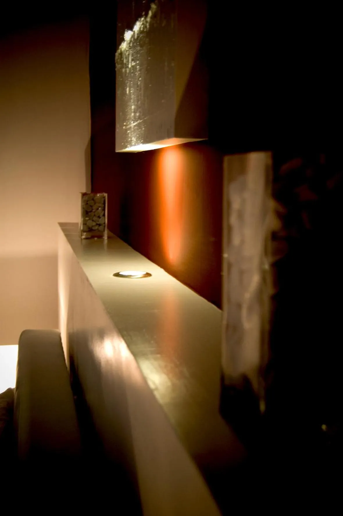 Other in Palazzo della Poesia Casa Vacanze