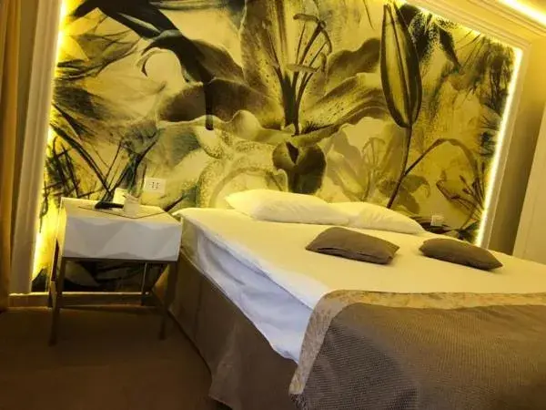 Complex Mona Caraiman Complex Mona Caraiman