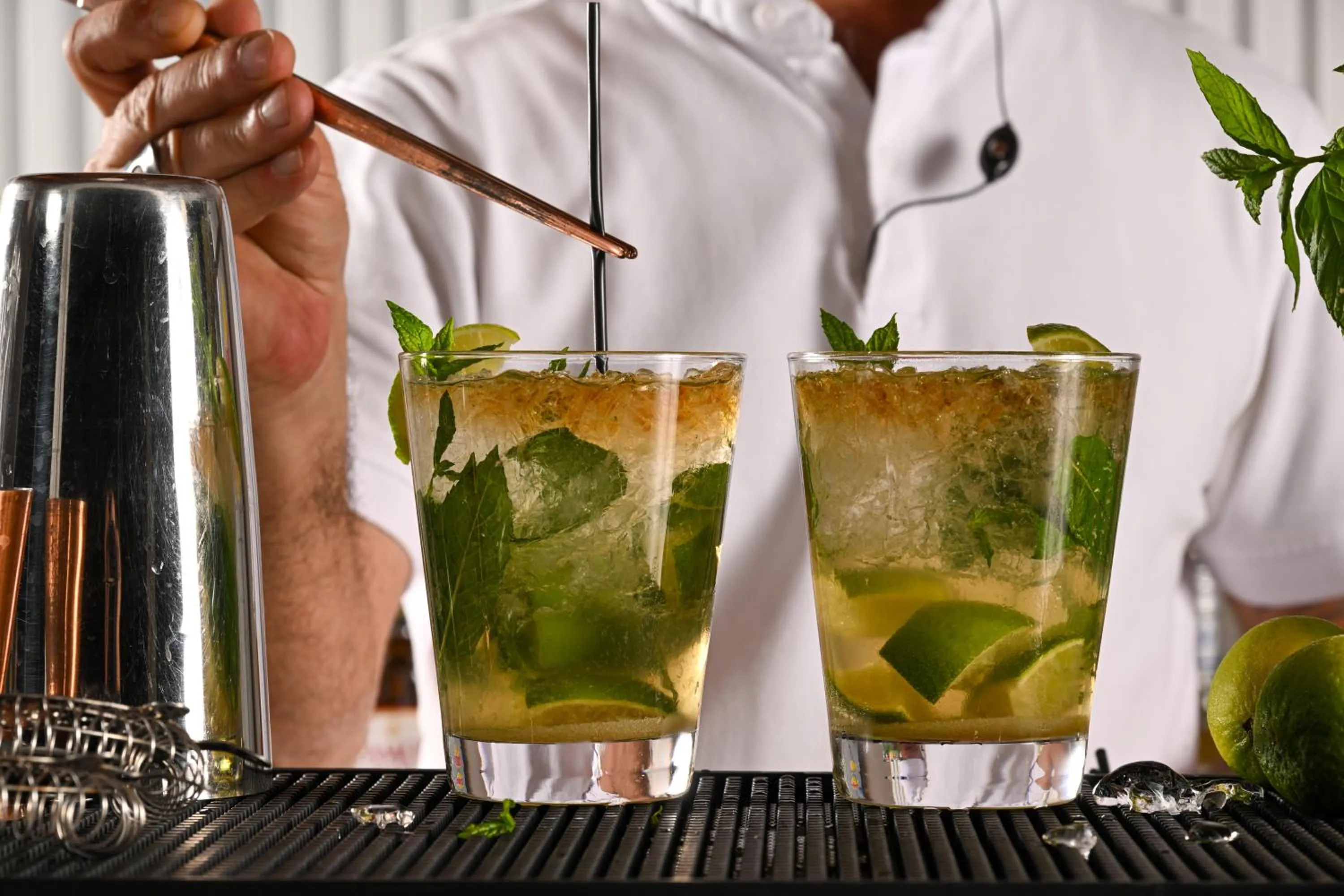 SESA Boutique Hotel & Restaurant