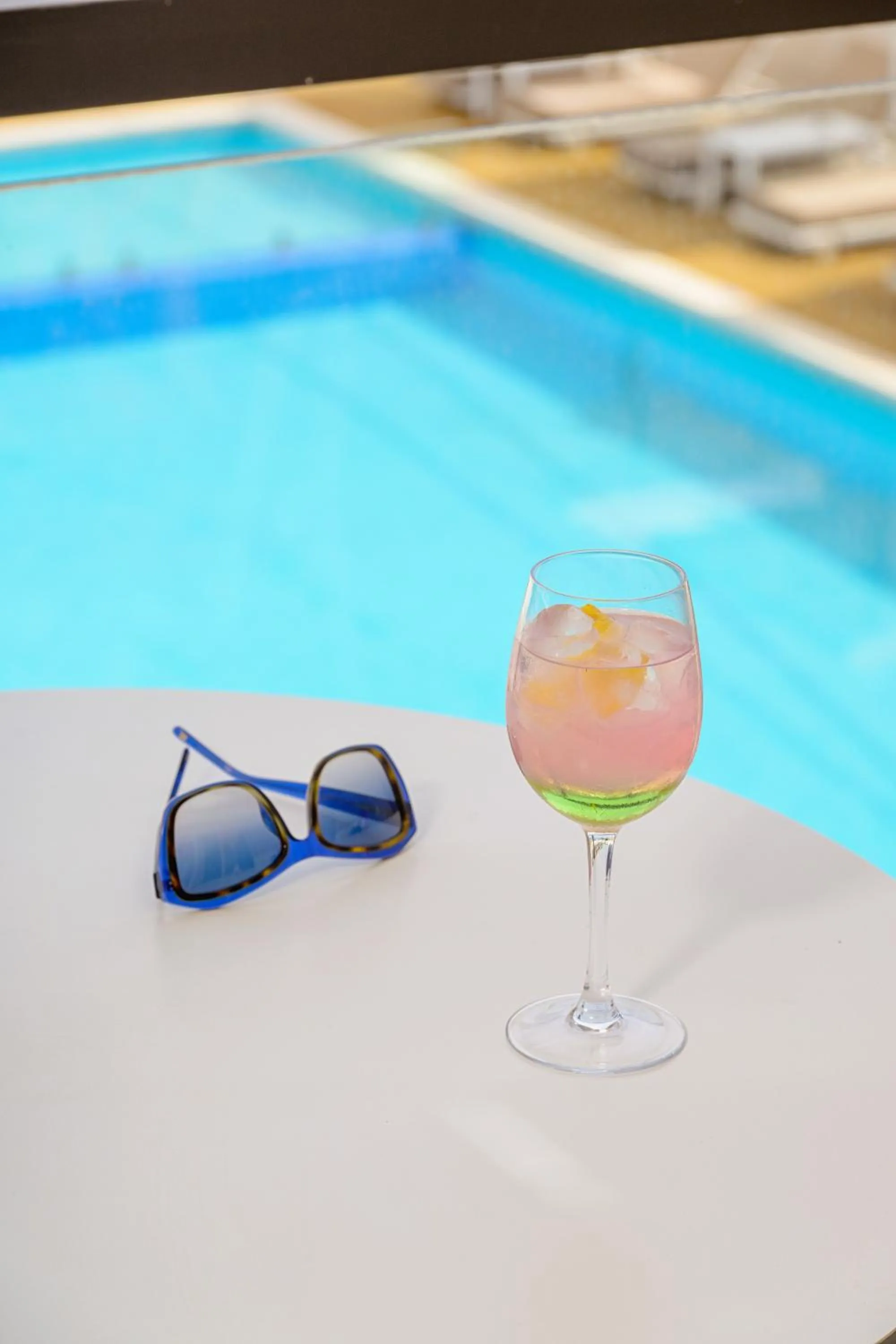 SESA Boutique Hotel & Restaurant