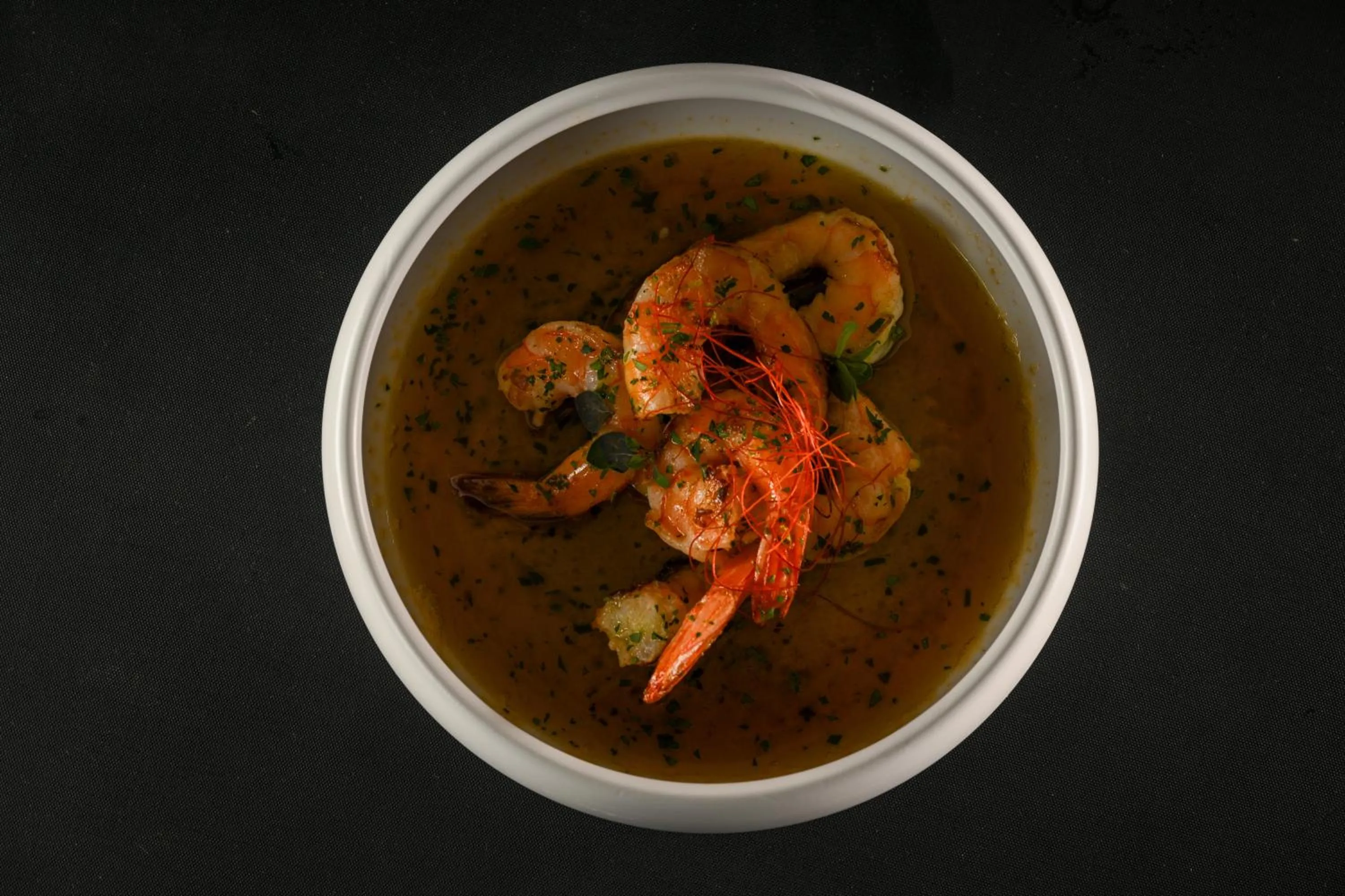 SESA Boutique Hotel & Restaurant