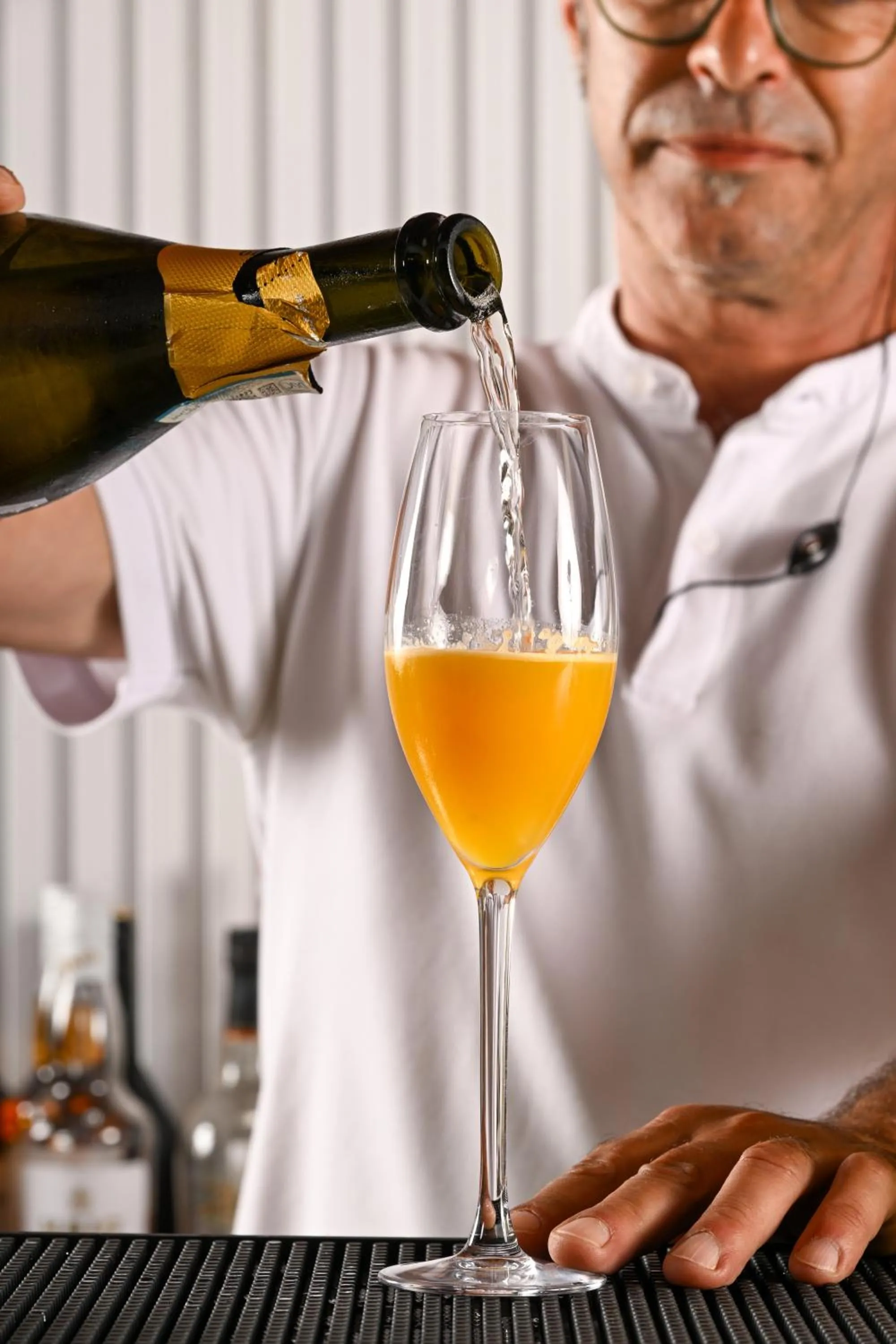 SESA Boutique Hotel & Restaurant