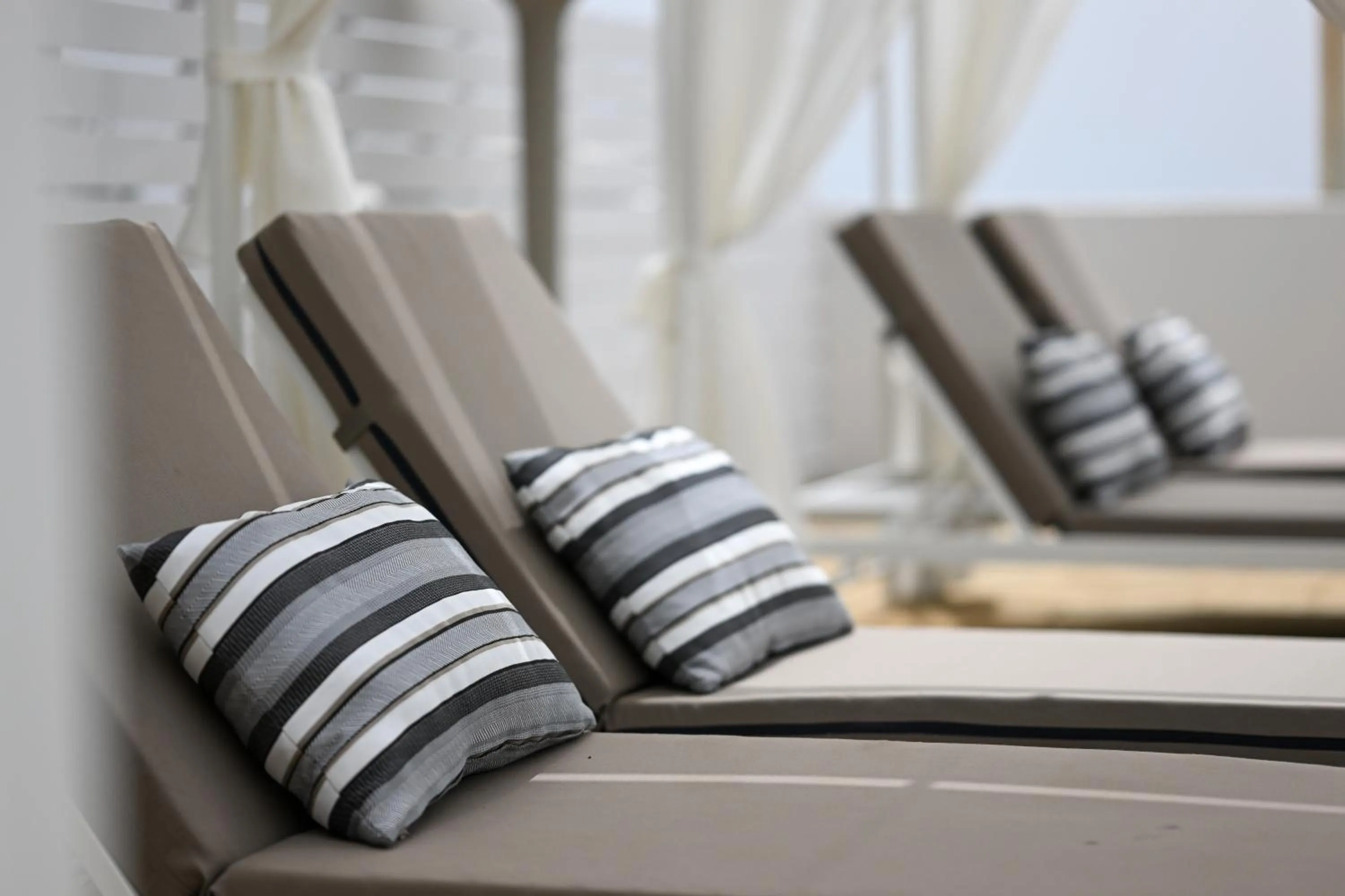 SESA Boutique Hotel & Restaurant