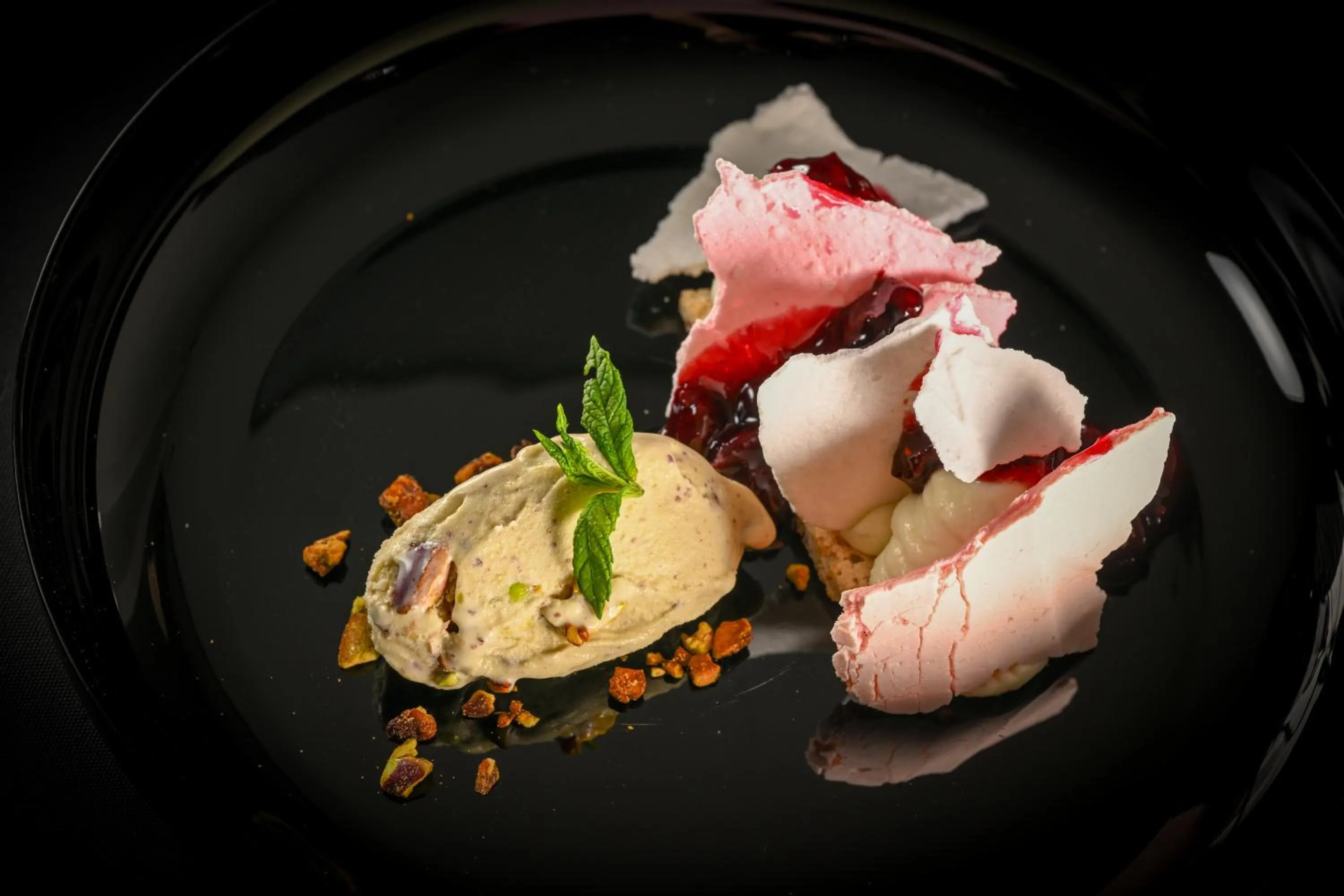 SESA Boutique Hotel & Restaurant