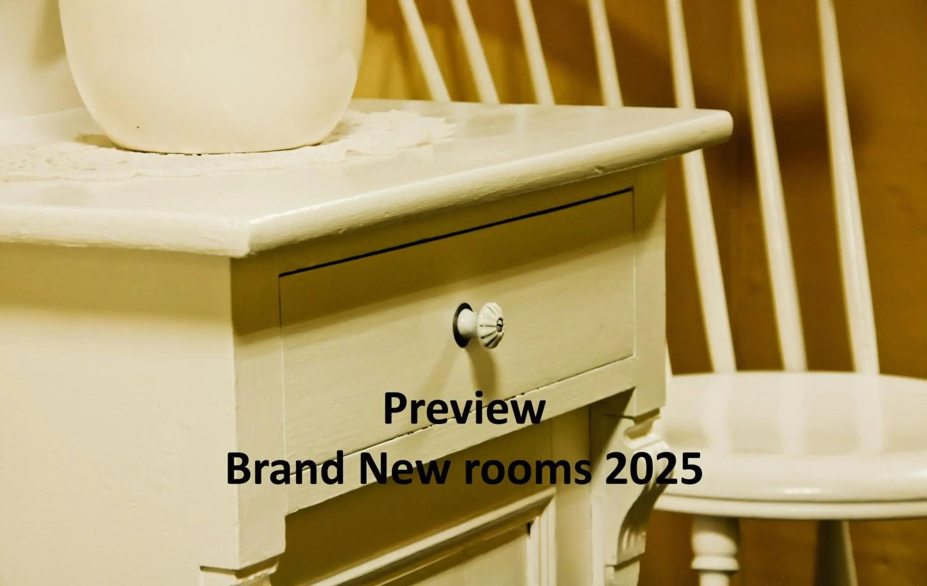 Suite with Sea View in Hofslund Fjord Hotel Suite with Sea View in Hofslund Fjord Hotel