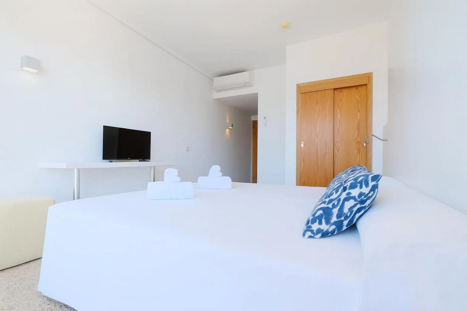 Other, Bed in azuLine Hotel S'Anfora & Fleming