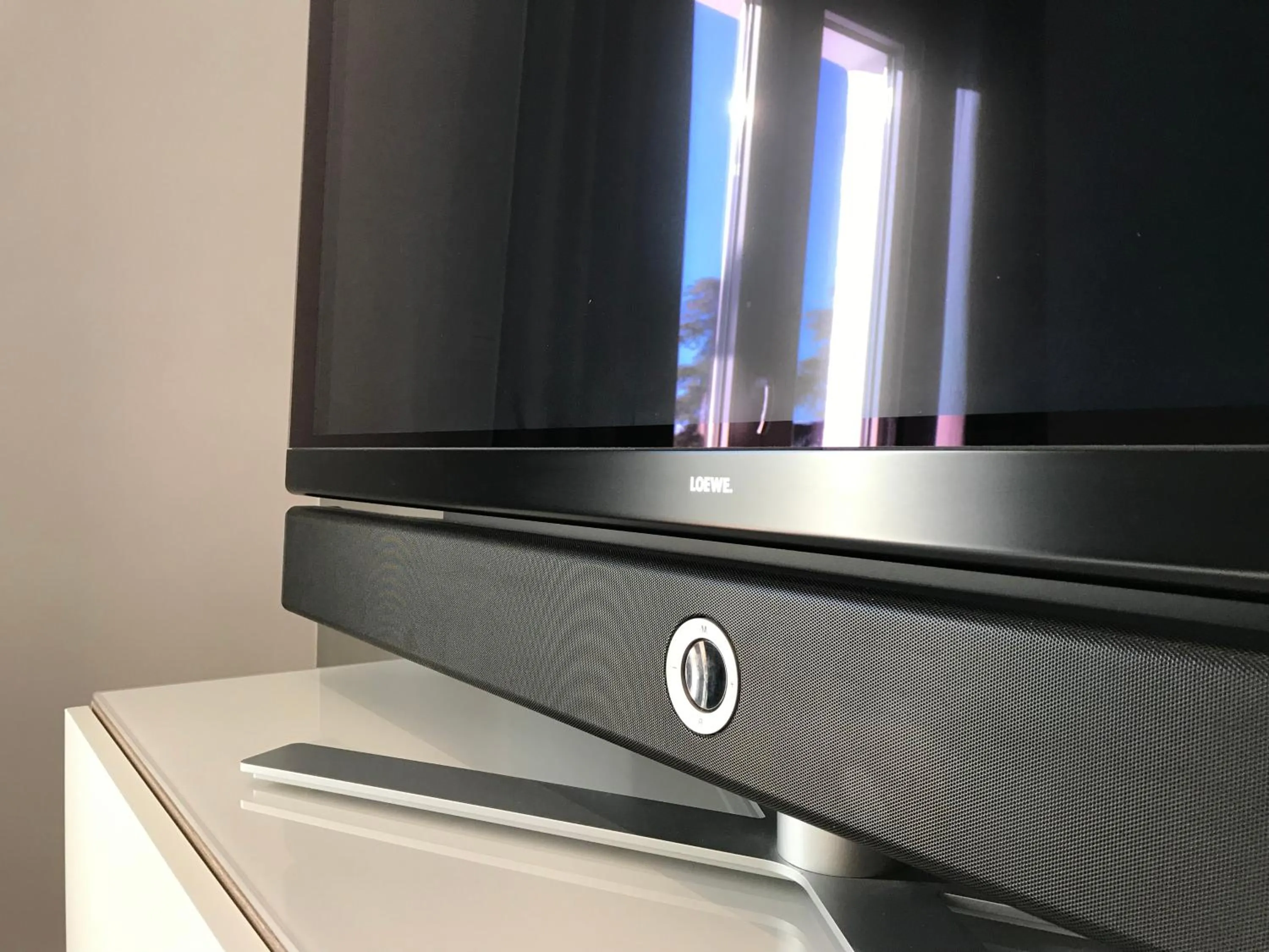 Balcony/Terrace in Apartamentos Ciudad de Ronda