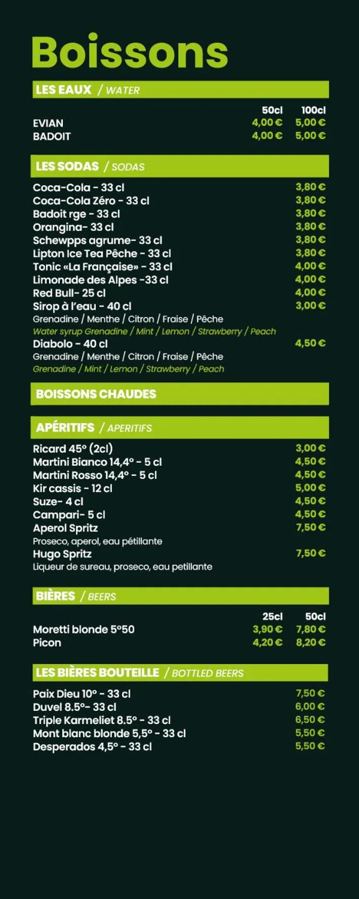 B&B HOTEL Saint-Pierre-en-Faucigny Bonneville