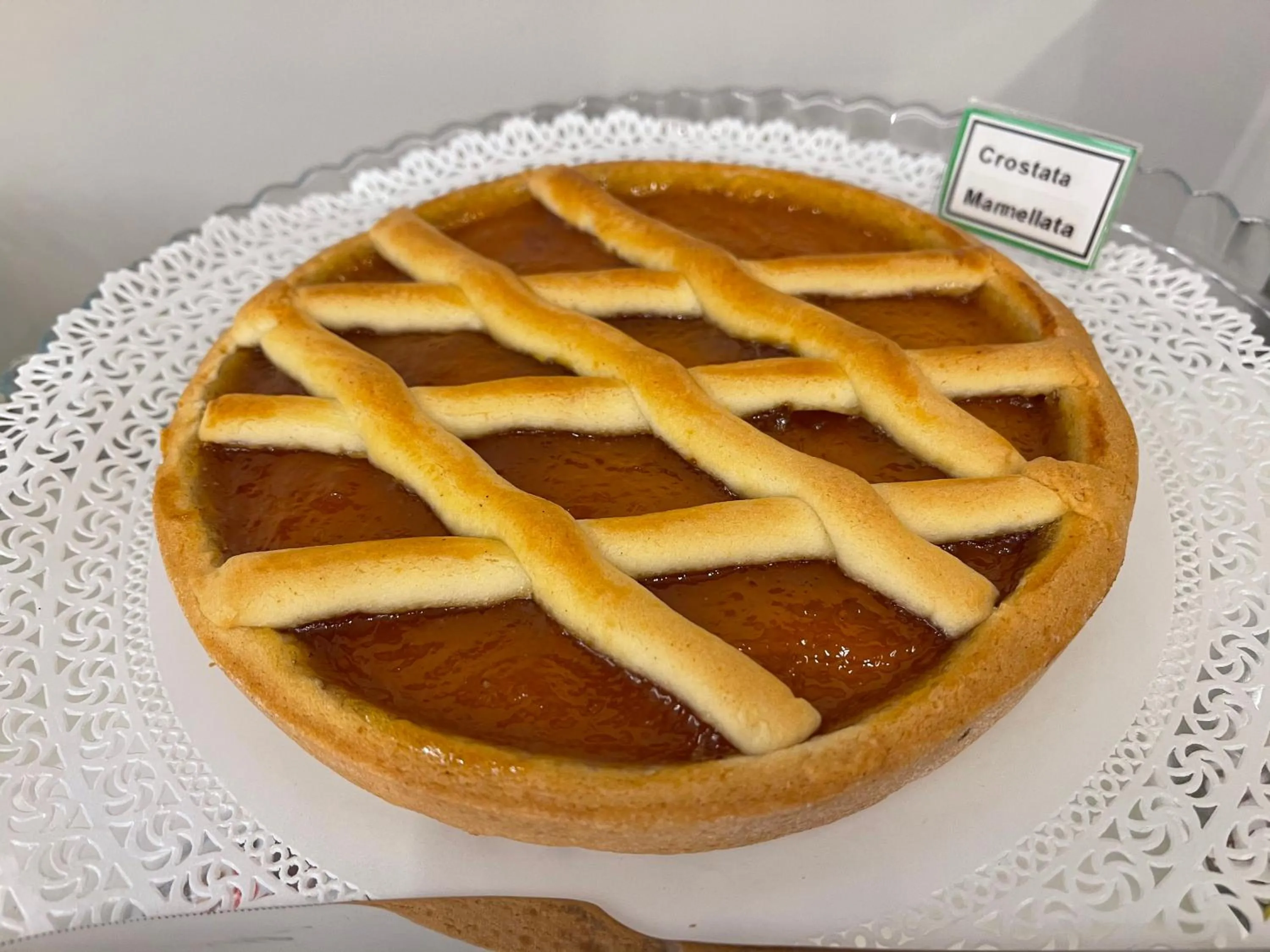 Food and drinks in ETNEA STYLE CATANIA LUXURY ROOMS