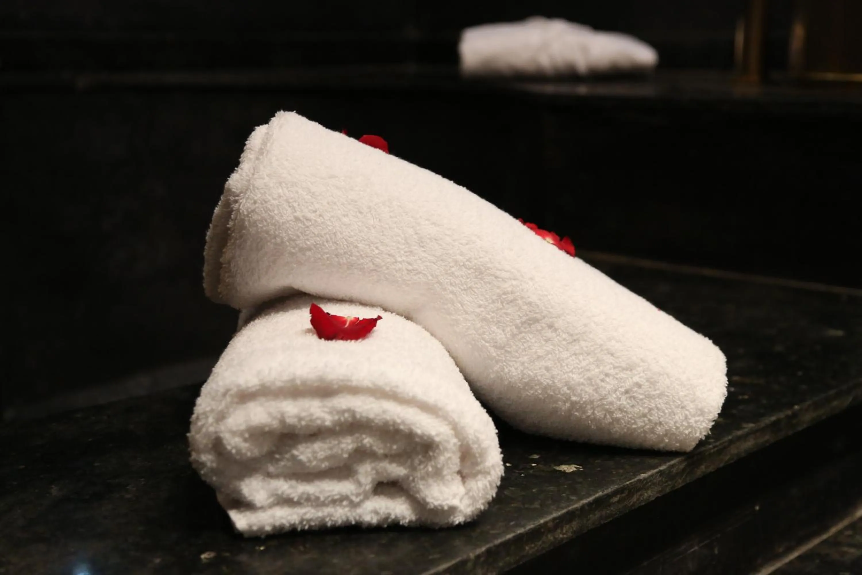 Property logo or sign in Riad Rêve d Antan