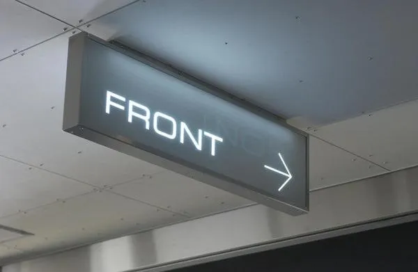 C-HOTEL affetto(Adult Only)